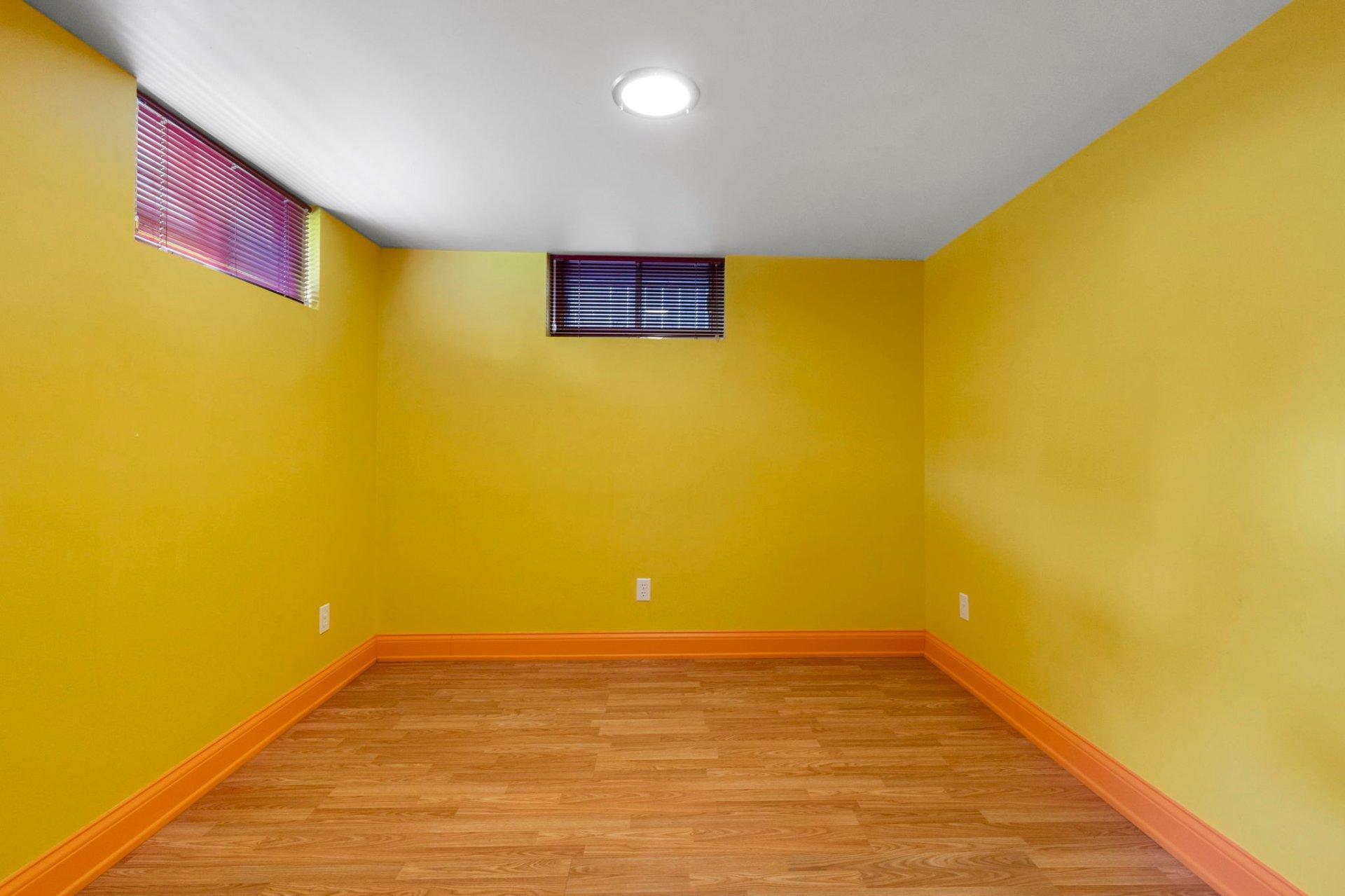 









156


Rue Biron

,
Beloeil,




QC
J3G2H3

