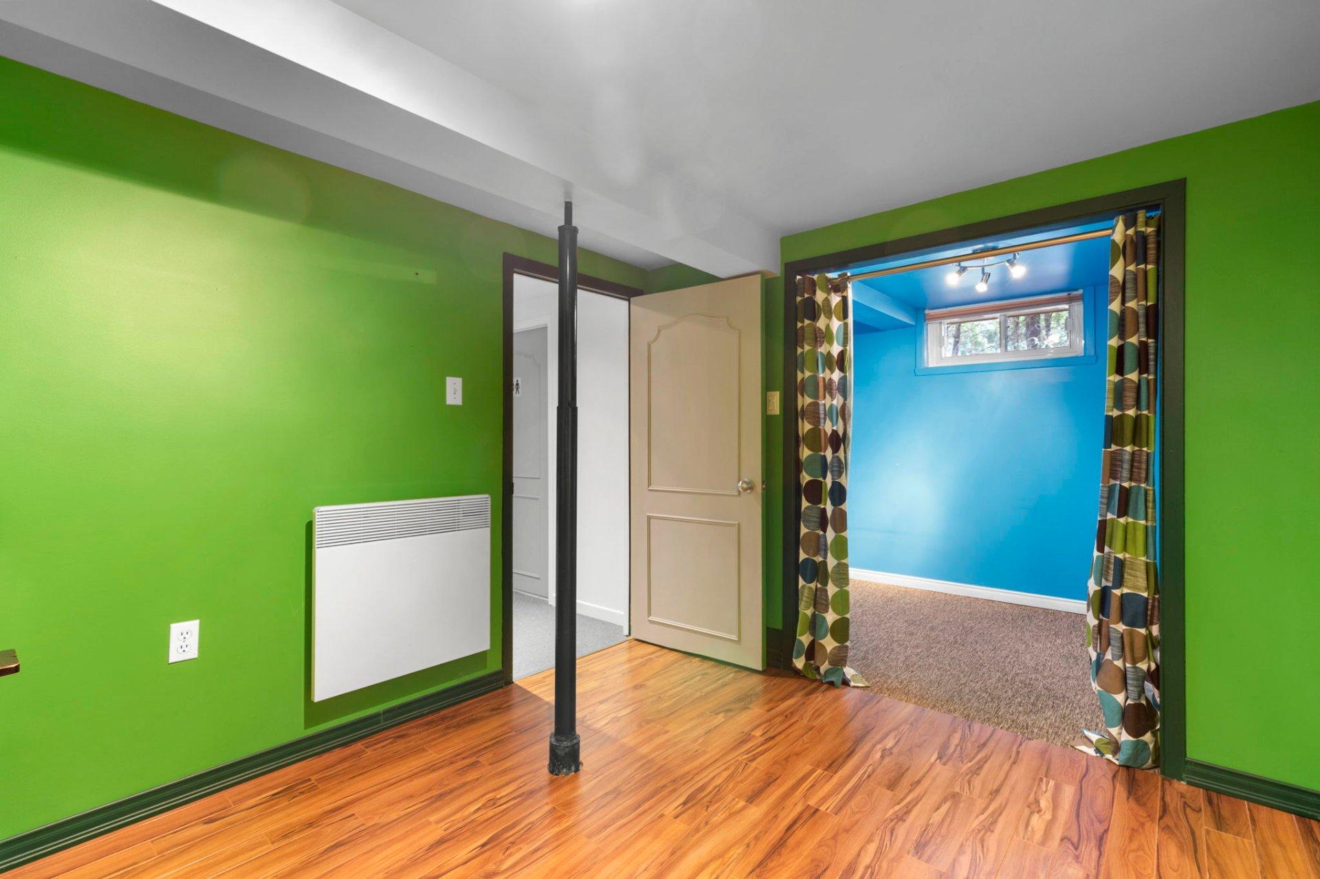 









156


Rue Biron

,
Beloeil,




QC
J3G2H3

