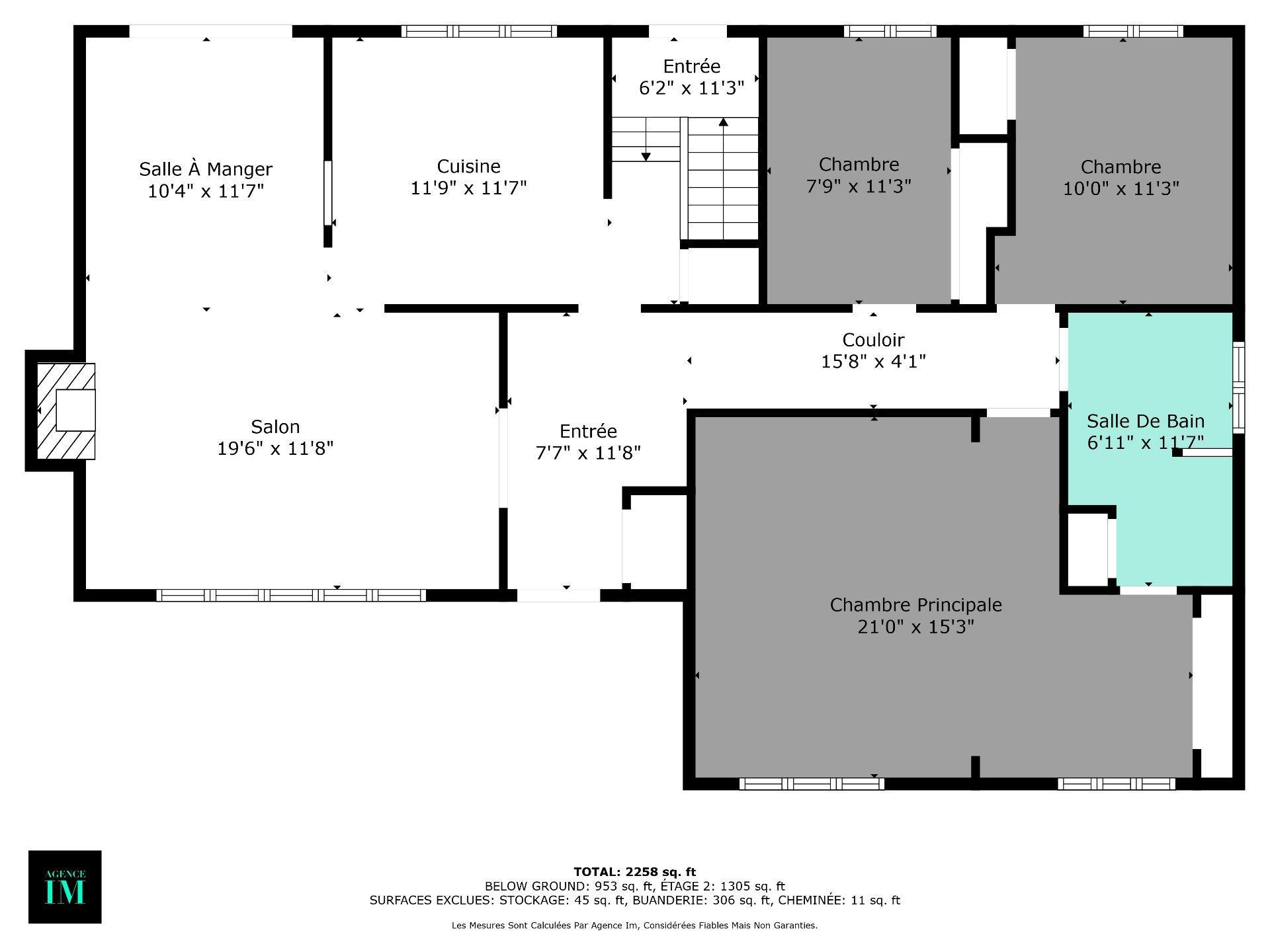 









156


Rue Biron

,
Beloeil,




QC
J3G2H3

