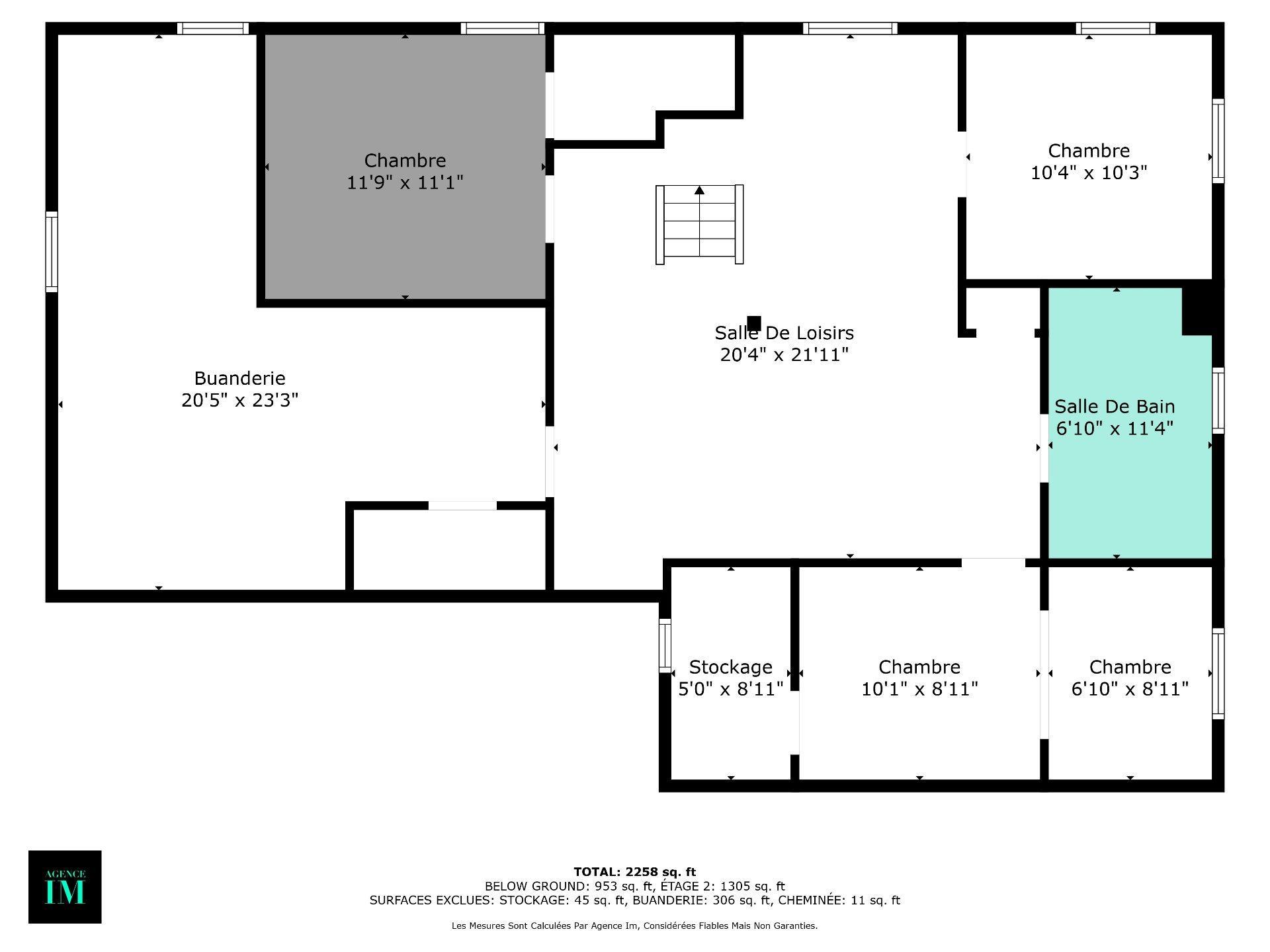 









156


Rue Biron

,
Beloeil,




QC
J3G2H3

