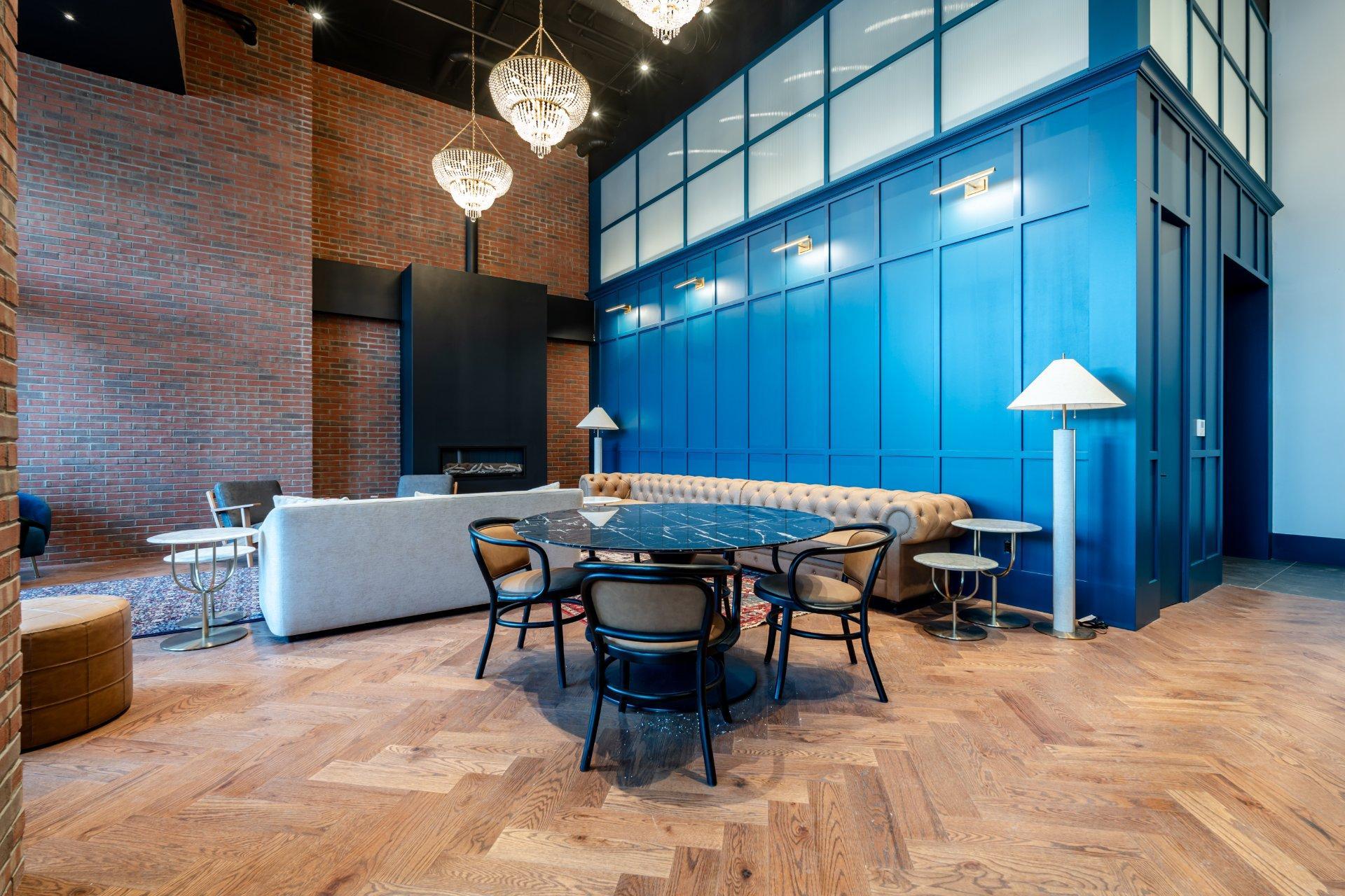 









200


Rue Marie-Charles-Le Moyne

, 406,
Longueuil (Le Vieux-Longueuil),




QC
J4K8C2

