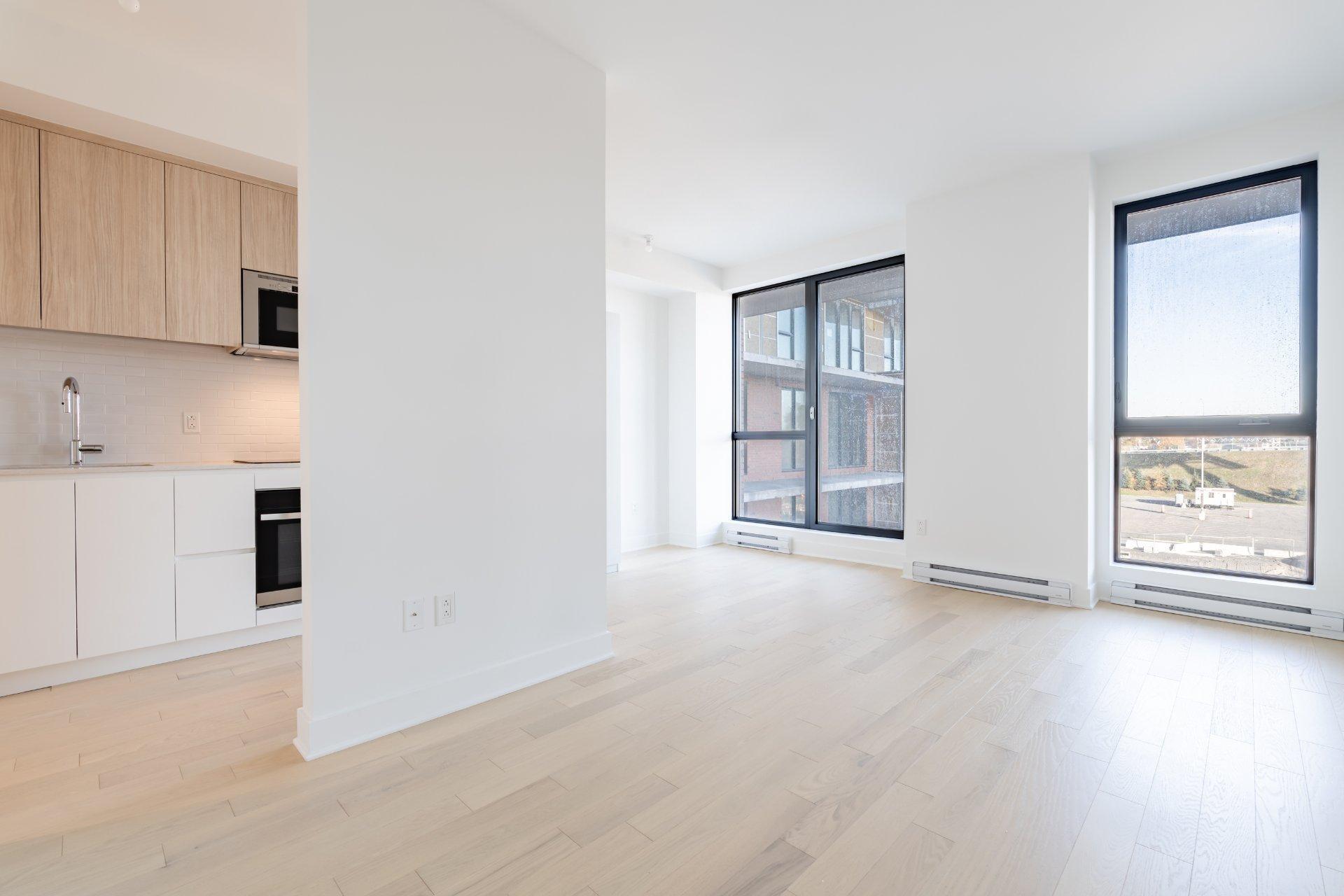 









200


Rue Marie-Charles-Le Moyne

, 406,
Longueuil (Le Vieux-Longueuil),




QC
J4K8C2


