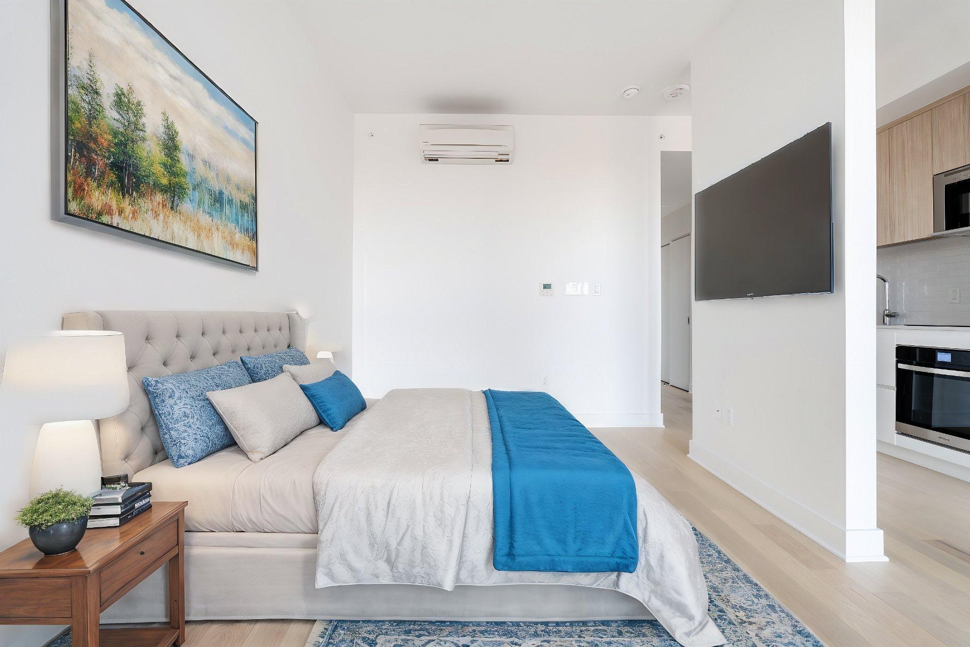 









200


Rue Marie-Charles-Le Moyne

, 406,
Longueuil (Le Vieux-Longueuil),




QC
J4K8C2

