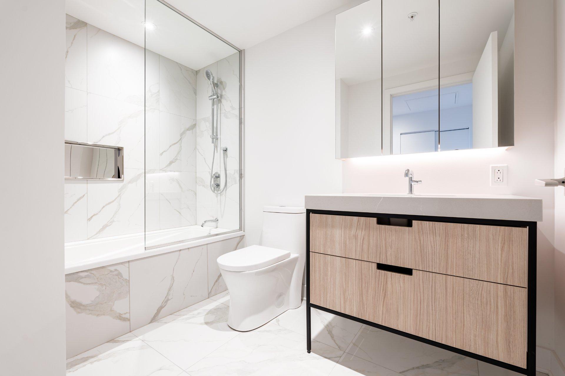 









200


Rue Marie-Charles-Le Moyne

, 406,
Longueuil (Le Vieux-Longueuil),




QC
J4K8C2


