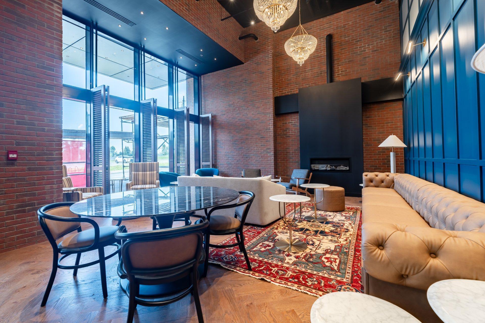 









200


Rue Marie-Charles-Le Moyne

, 406,
Longueuil (Le Vieux-Longueuil),




QC
J4K8C2

