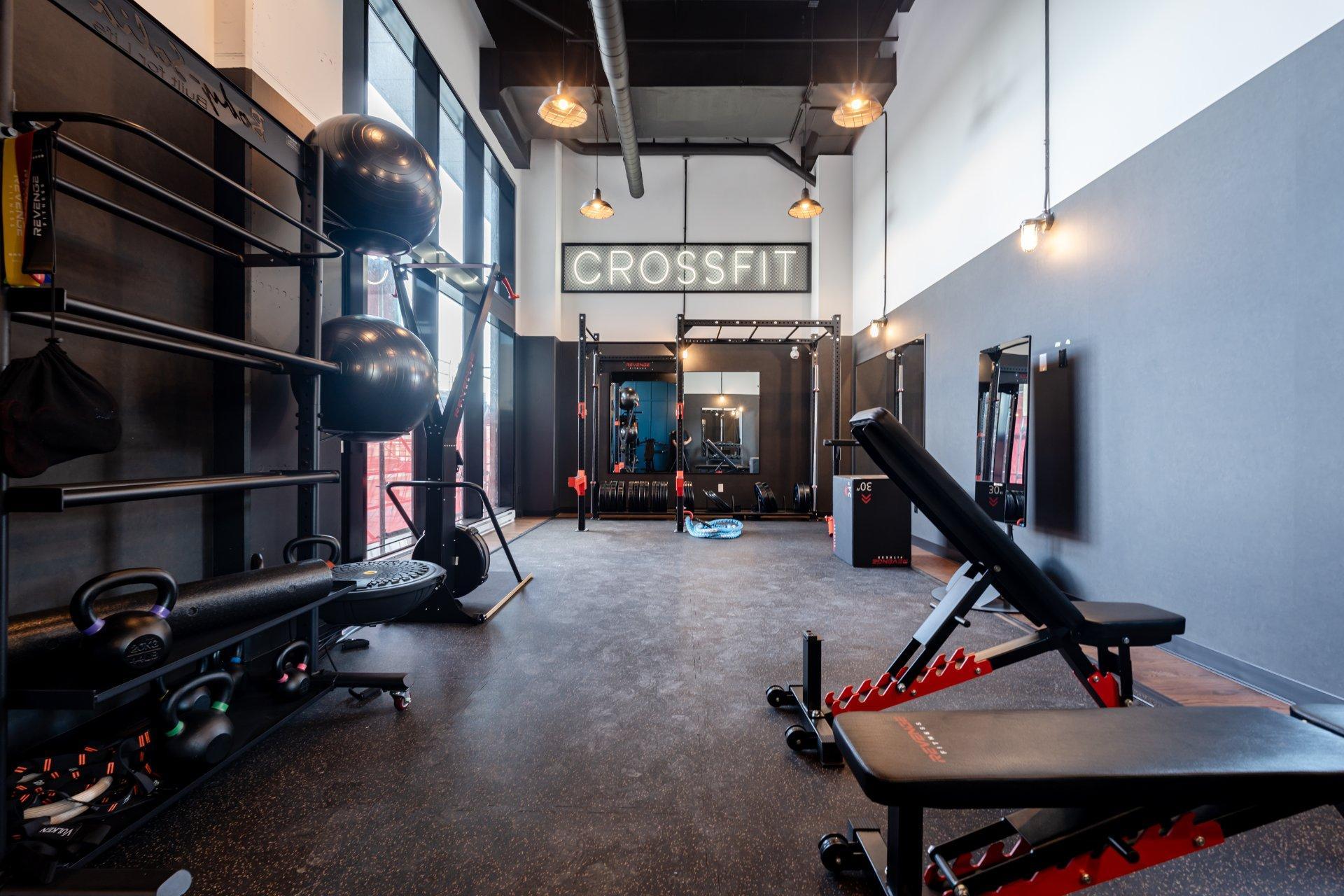 









200


Rue Marie-Charles-Le Moyne

, 406,
Longueuil (Le Vieux-Longueuil),




QC
J4K8C2

