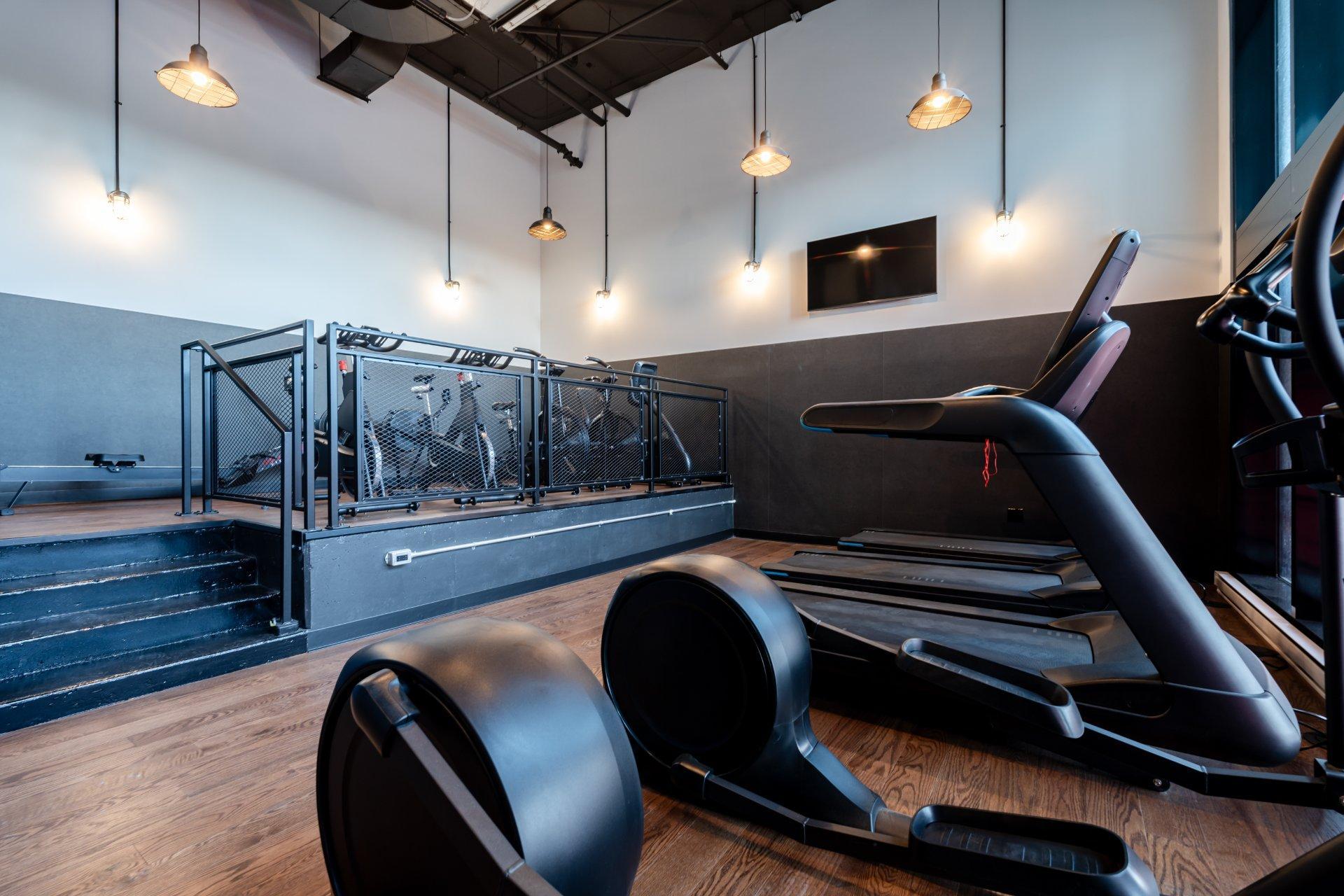 









200


Rue Marie-Charles-Le Moyne

, 406,
Longueuil (Le Vieux-Longueuil),




QC
J4K8C2

