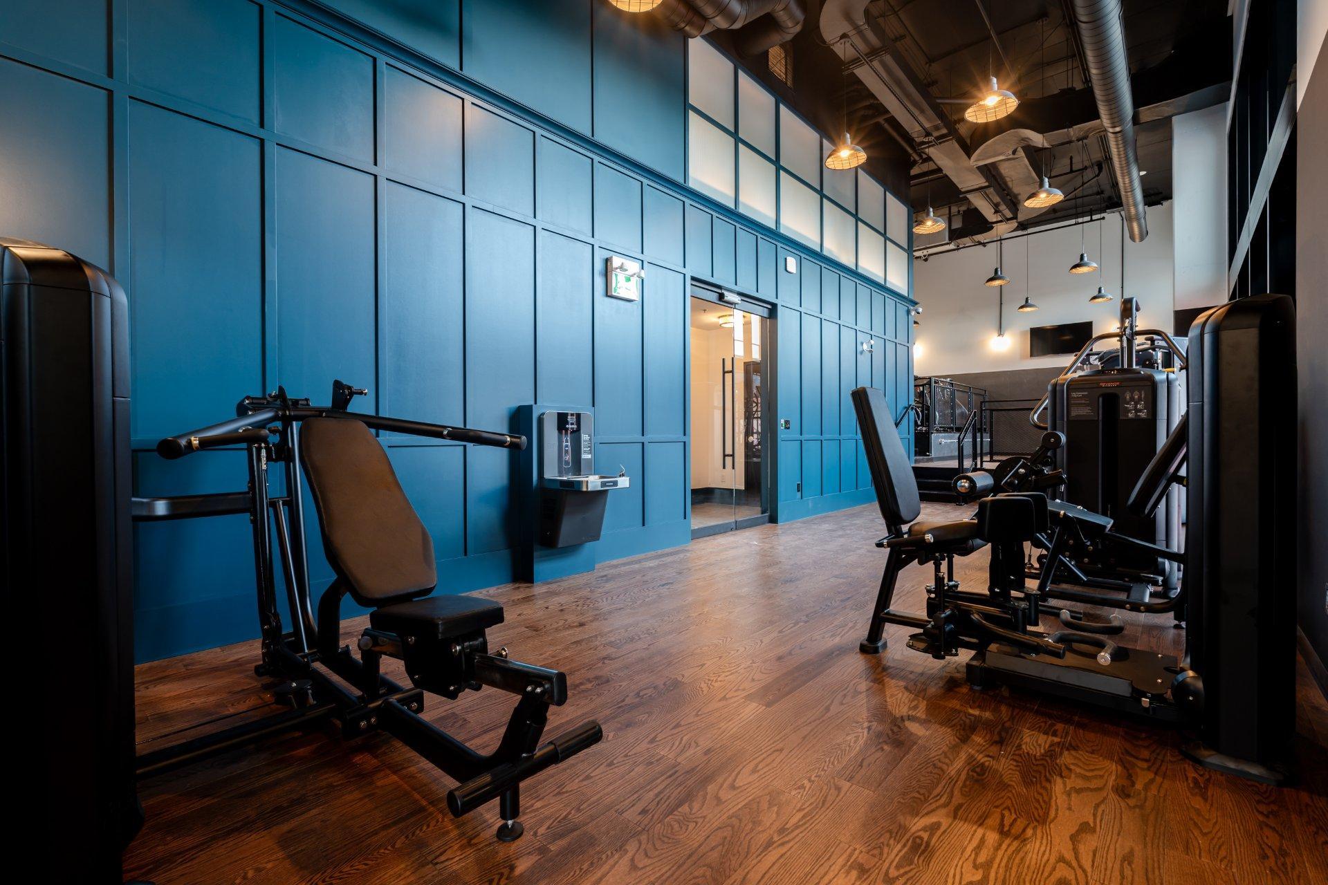 









200


Rue Marie-Charles-Le Moyne

, 406,
Longueuil (Le Vieux-Longueuil),




QC
J4K8C2

