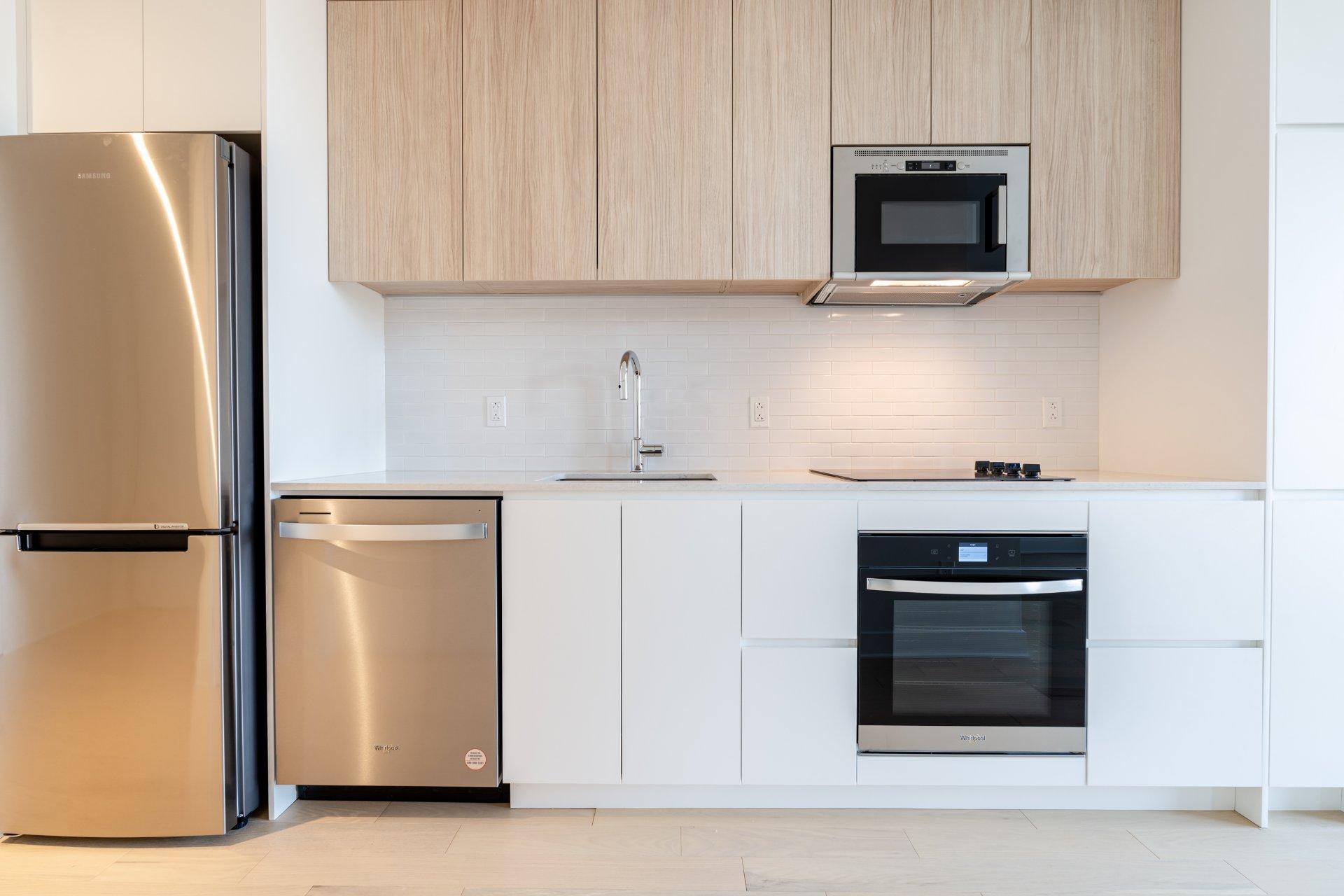









200


Rue Marie-Charles-Le Moyne

, 406,
Longueuil (Le Vieux-Longueuil),




QC
J4K8C2

