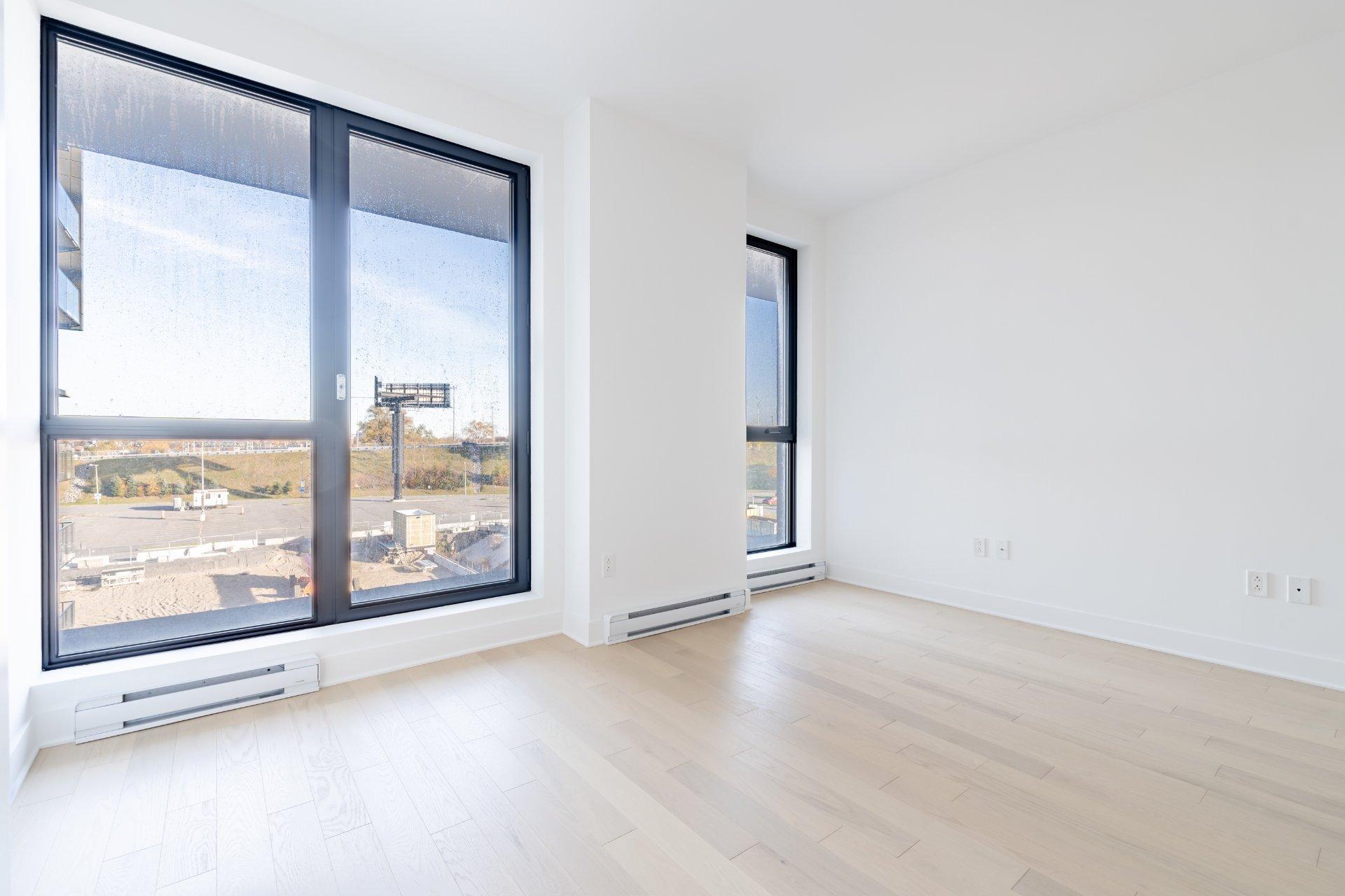 









200


Rue Marie-Charles-Le Moyne

, 406,
Longueuil (Le Vieux-Longueuil),




QC
J4K8C2

