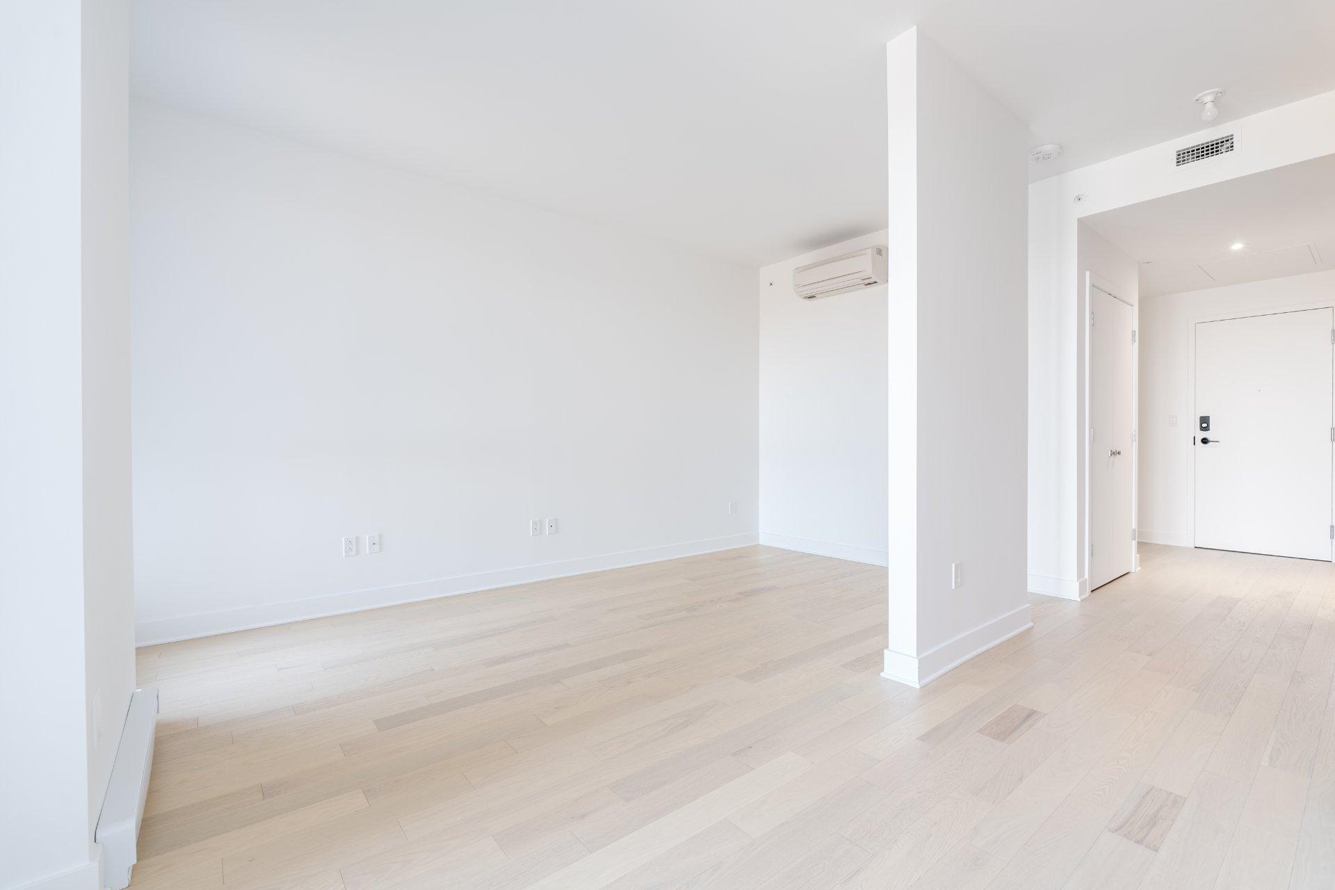 









200


Rue Marie-Charles-Le Moyne

, 406,
Longueuil (Le Vieux-Longueuil),




QC
J4K8C2

