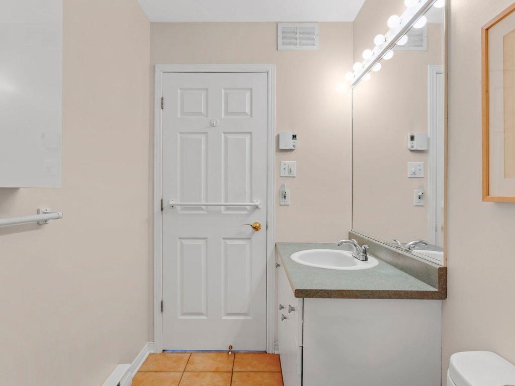 









202


Rue Théodore-Robitaille

,
Varennes,




QC
J3X2B5

