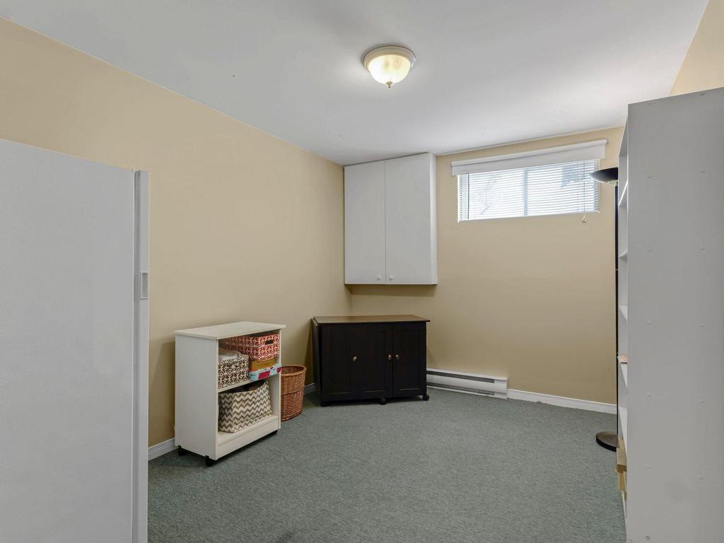 









202


Rue Théodore-Robitaille

,
Varennes,




QC
J3X2B5

