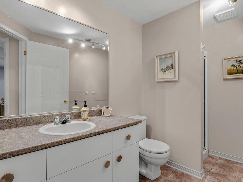 









202


Rue Théodore-Robitaille

,
Varennes,




QC
J3X2B5

