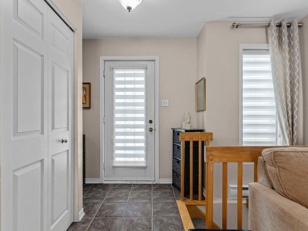 









202


Rue Théodore-Robitaille

,
Varennes,




QC
J3X2B5

