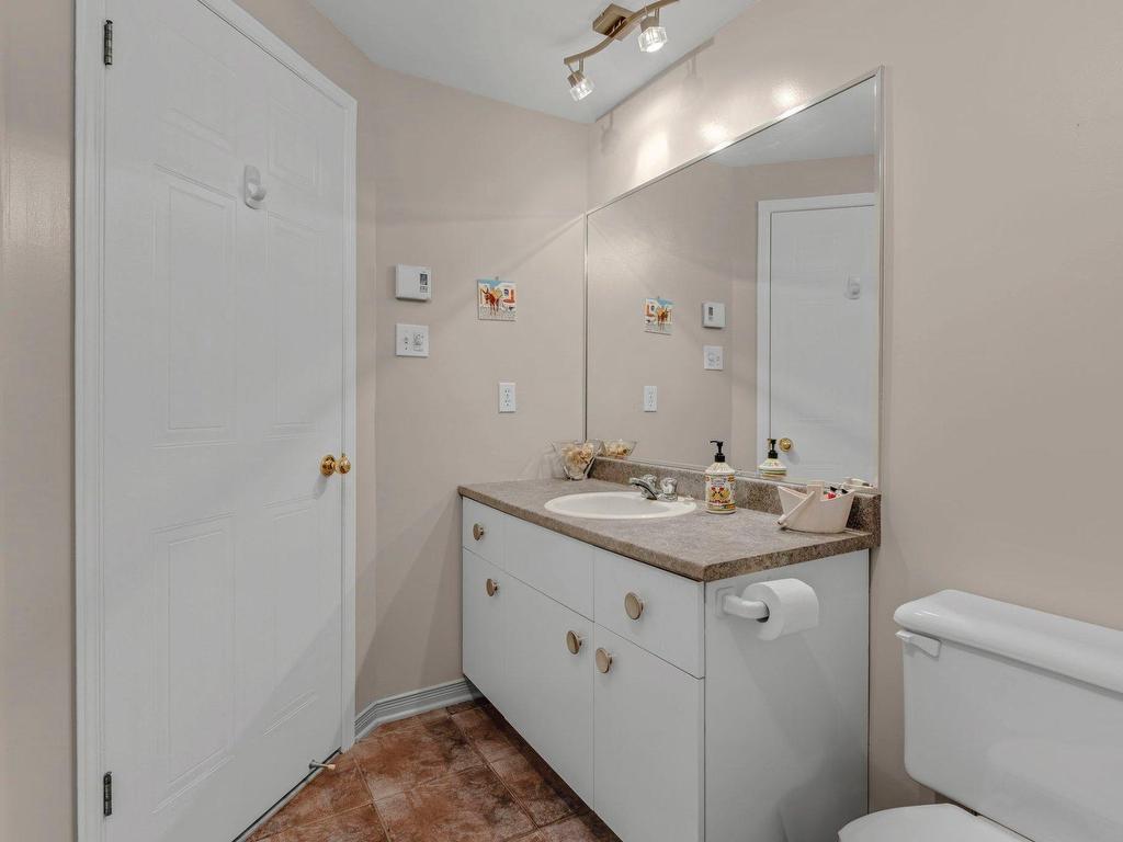 









202


Rue Théodore-Robitaille

,
Varennes,




QC
J3X2B5

