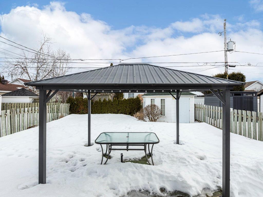 









202


Rue Théodore-Robitaille

,
Varennes,




QC
J3X2B5

