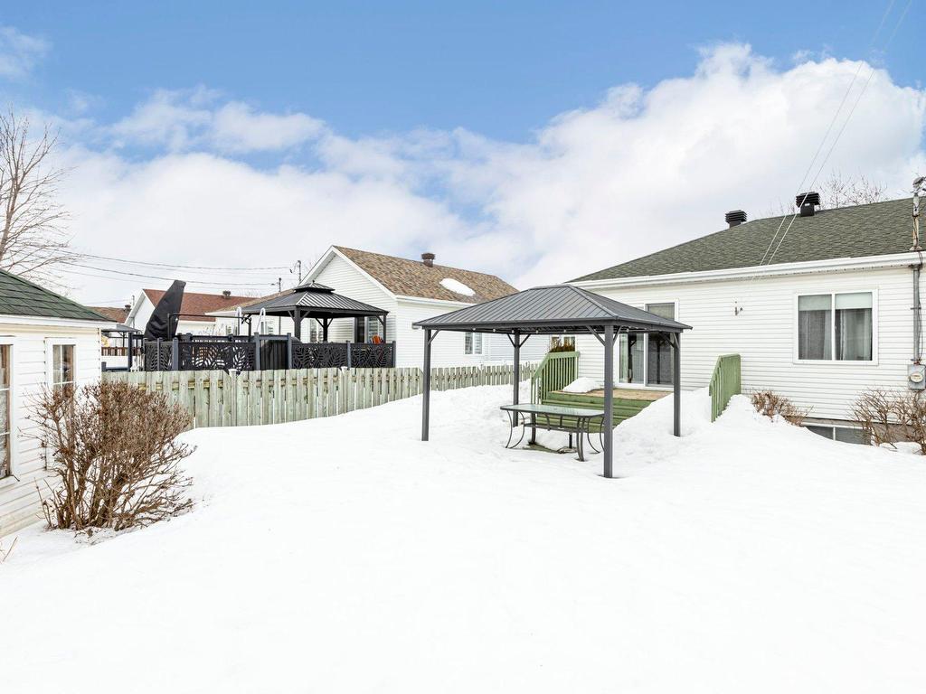 









202


Rue Théodore-Robitaille

,
Varennes,




QC
J3X2B5

