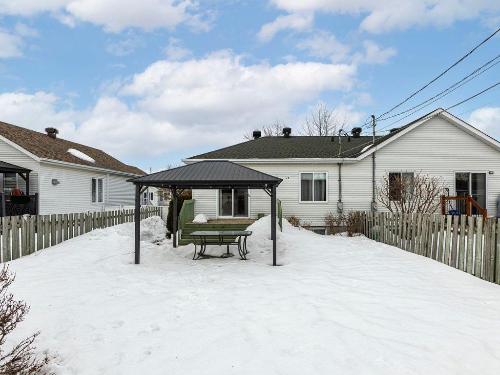 









202


Rue Théodore-Robitaille

,
Varennes,




QC
J3X2B5

