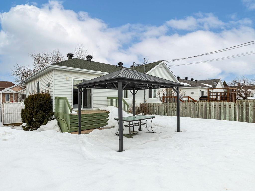 









202


Rue Théodore-Robitaille

,
Varennes,




QC
J3X2B5

