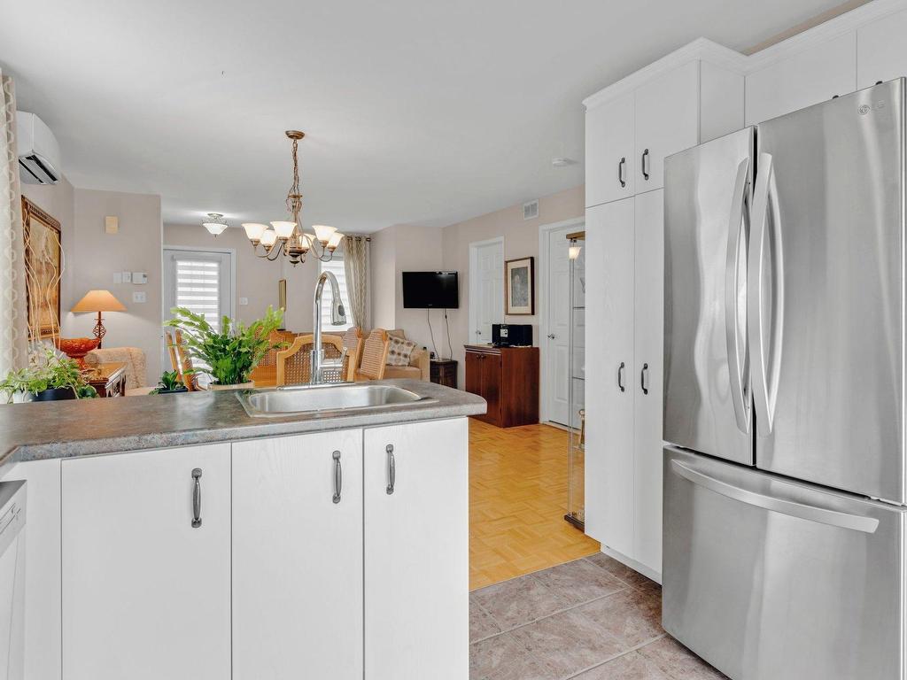 









202


Rue Théodore-Robitaille

,
Varennes,




QC
J3X2B5

