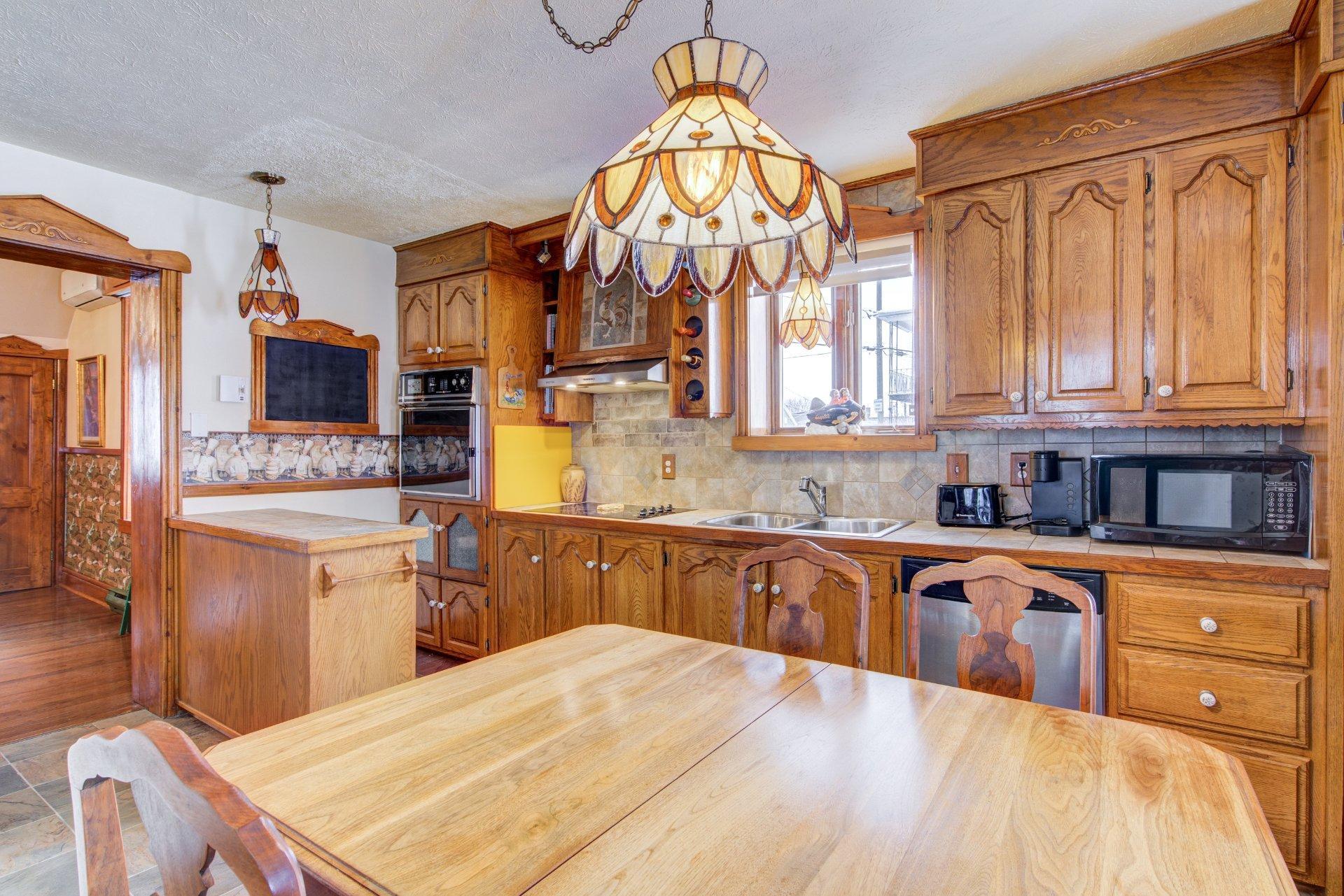 









238


Rue Alphonse-Desjardins

,
Salaberry-de-Valleyfield,




QC
J6S2N9

