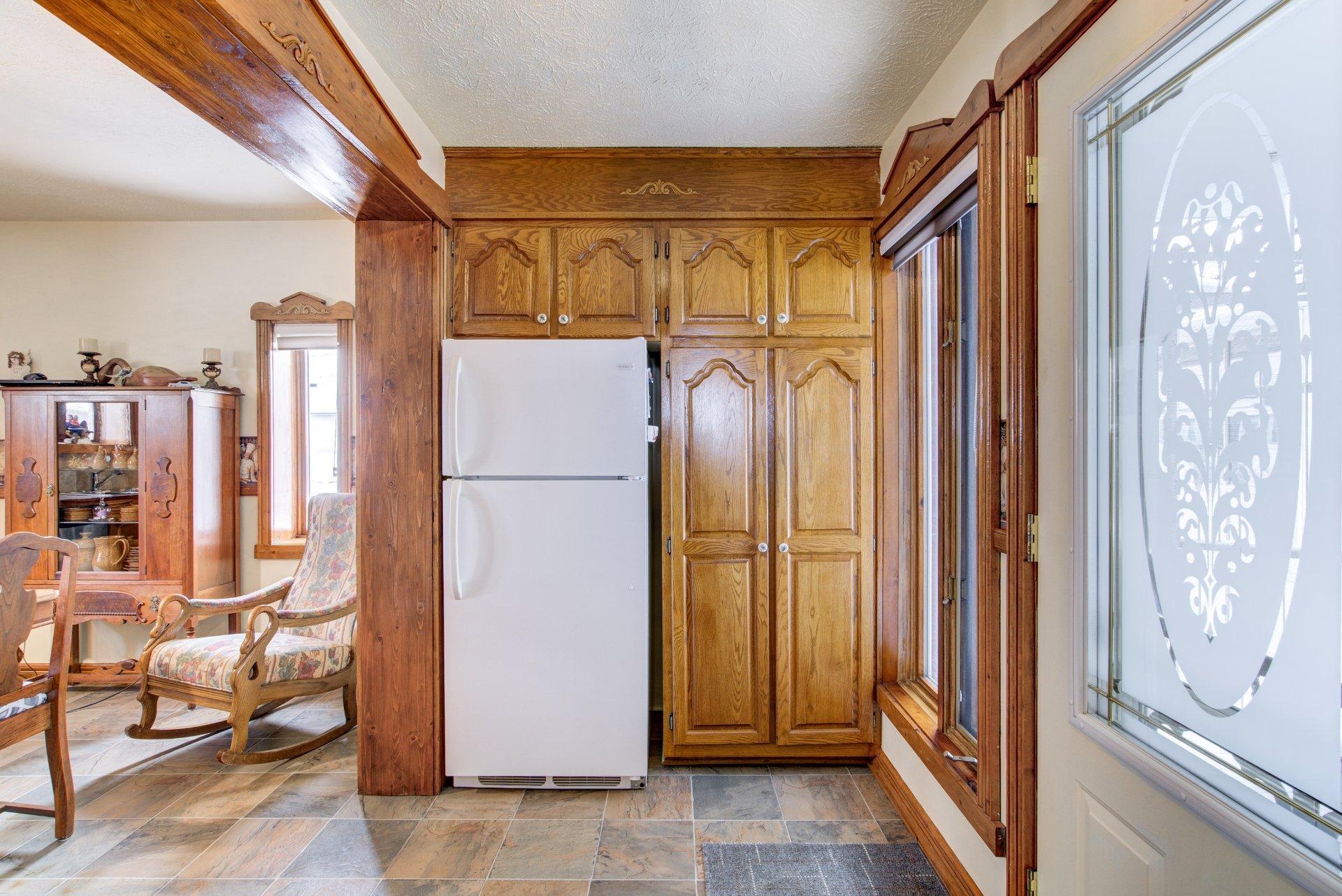 









238


Rue Alphonse-Desjardins

,
Salaberry-de-Valleyfield,




QC
J6S2N9

