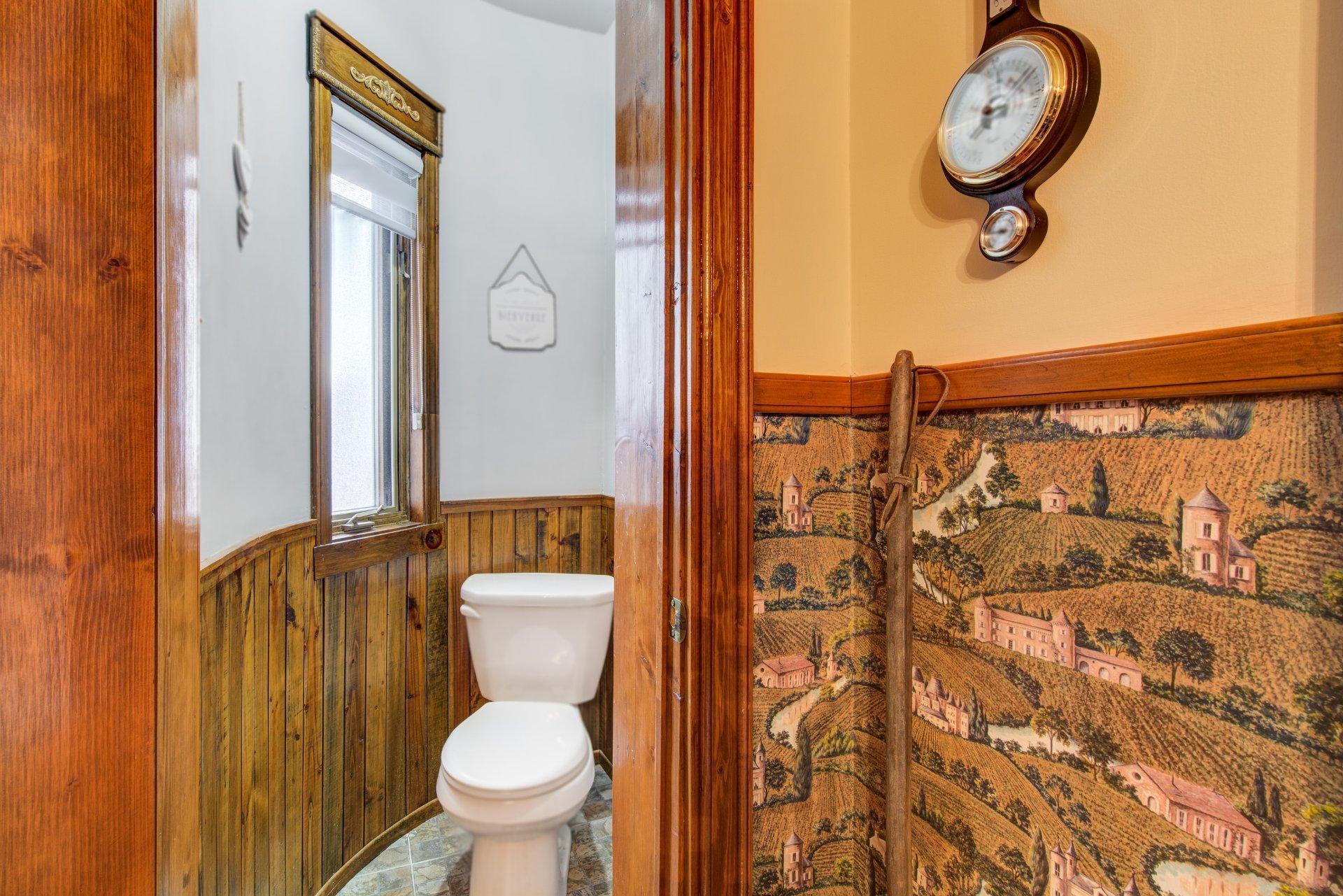 









238


Rue Alphonse-Desjardins

,
Salaberry-de-Valleyfield,




QC
J6S2N9

