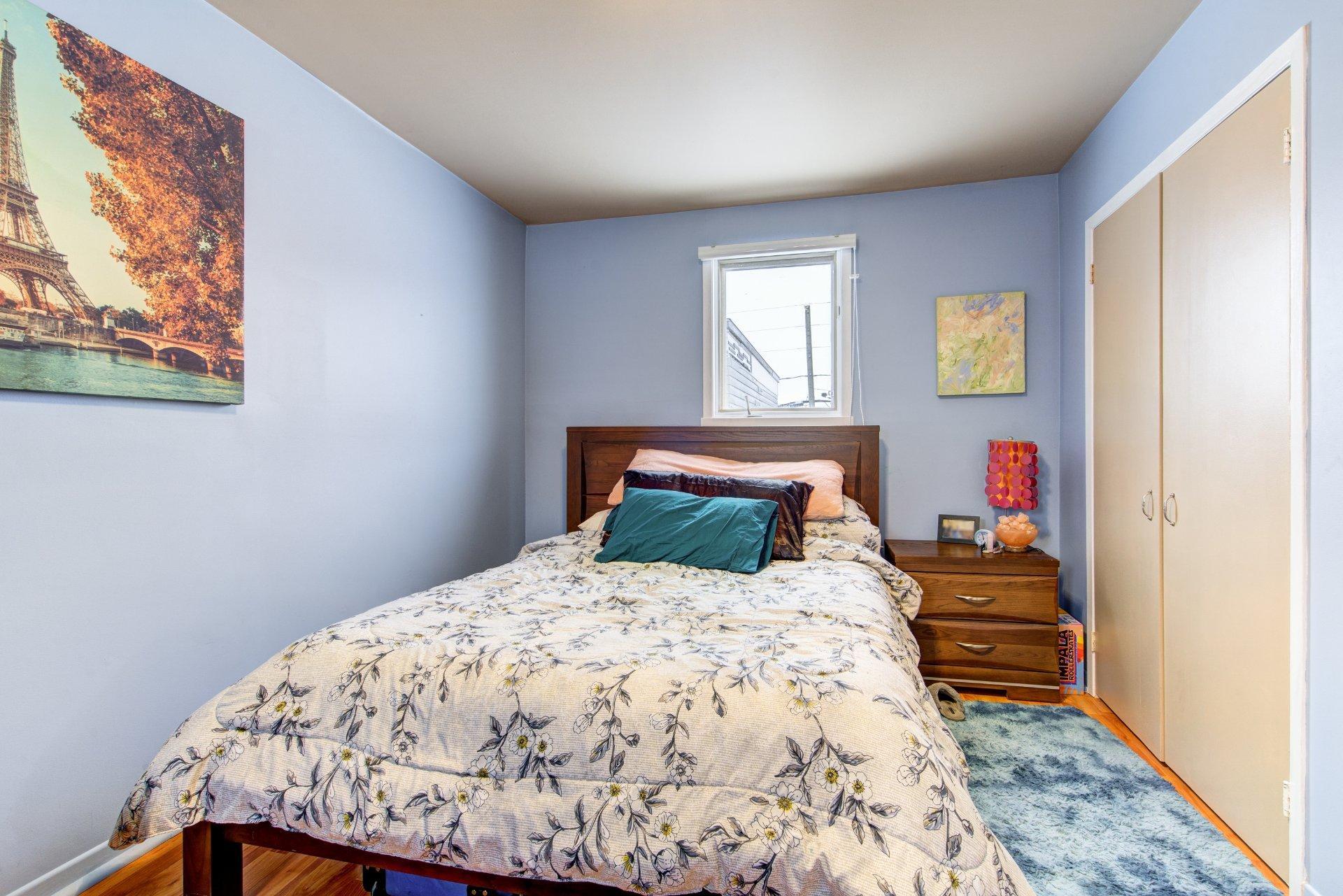 









238


Rue Alphonse-Desjardins

,
Salaberry-de-Valleyfield,




QC
J6S2N9


