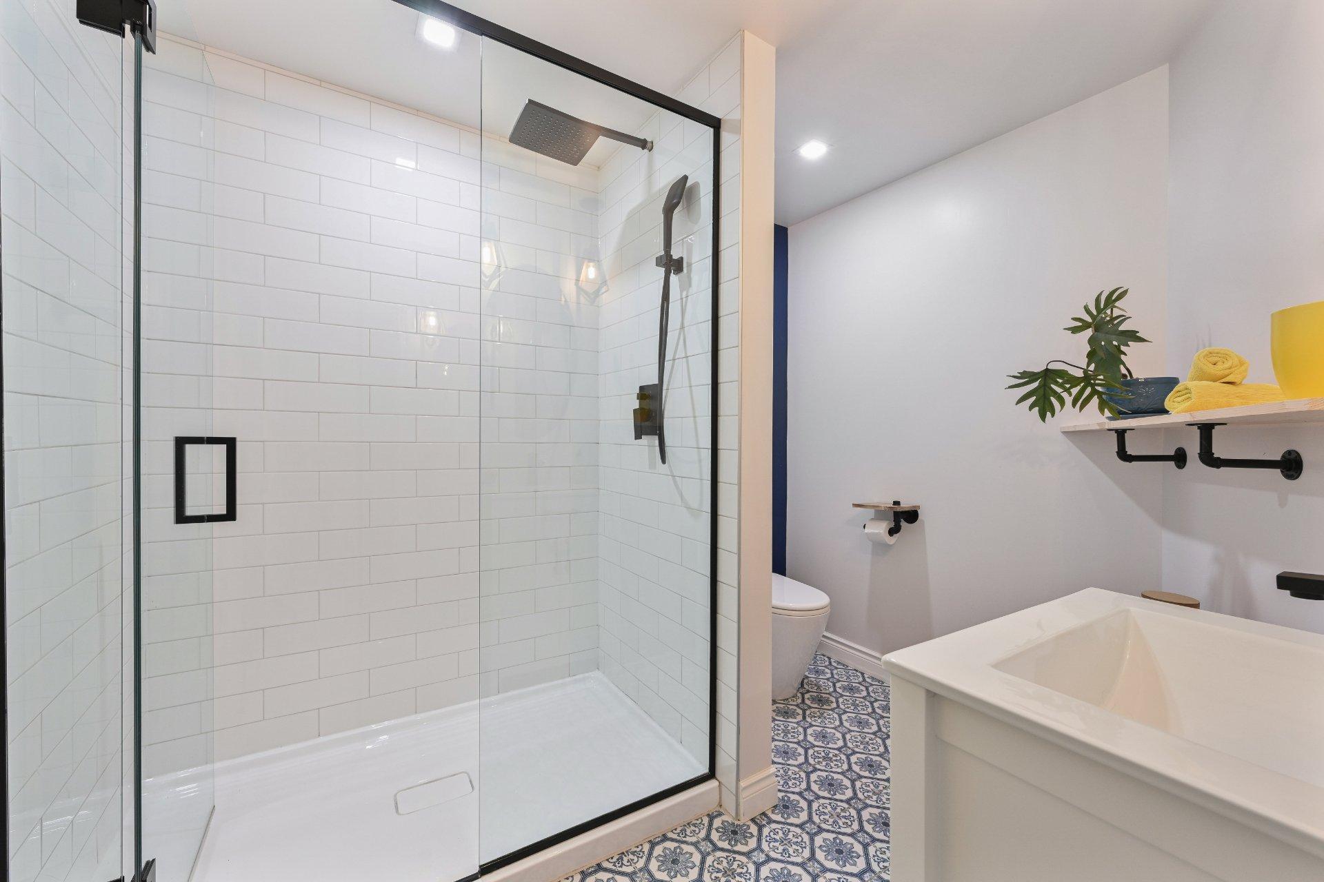 









52


Rue De Lourtel

,
Saint-Jean-sur-Richelieu,




QC
J2W3A5

