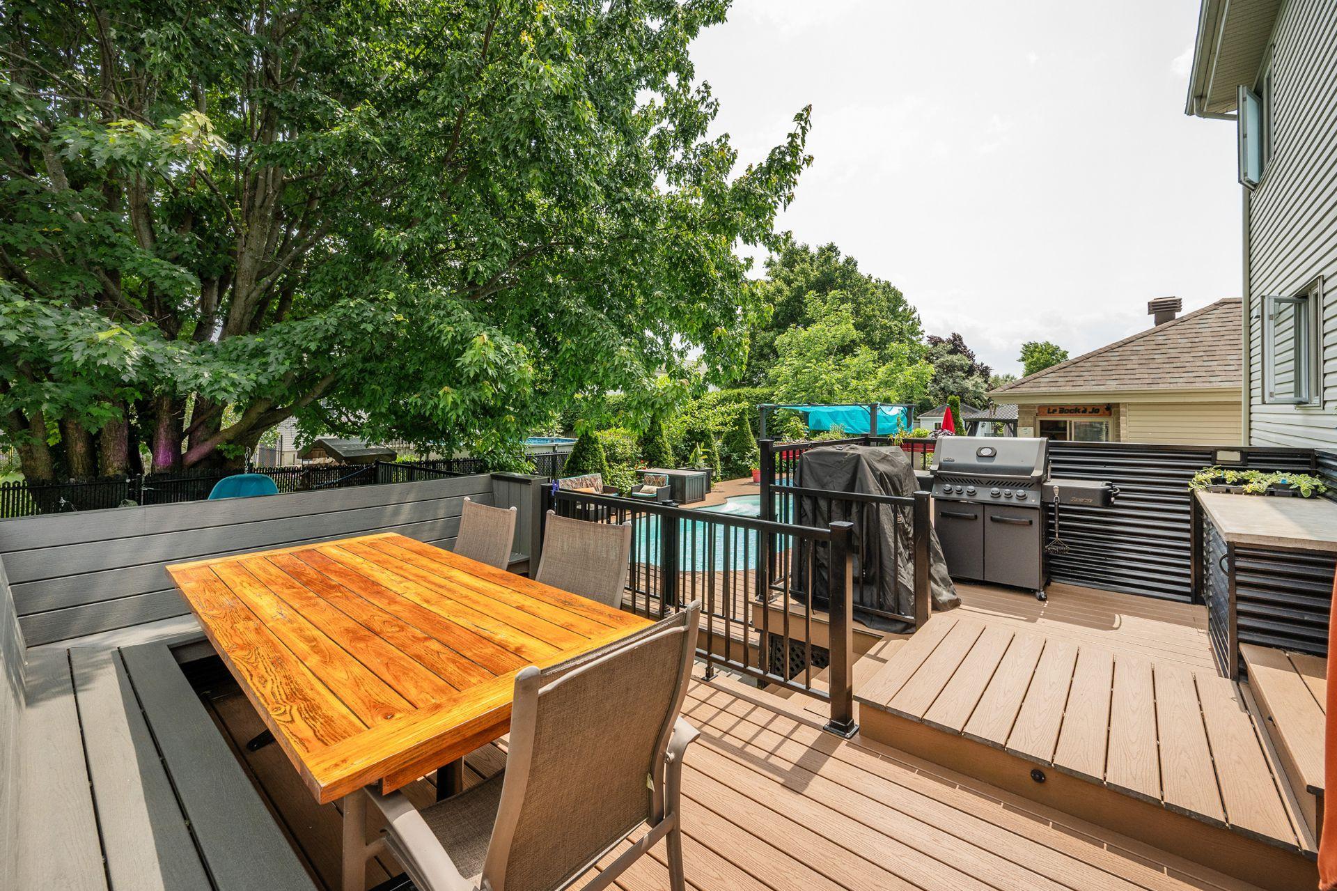 









52


Rue De Lourtel

,
Saint-Jean-sur-Richelieu,




QC
J2W3A5

