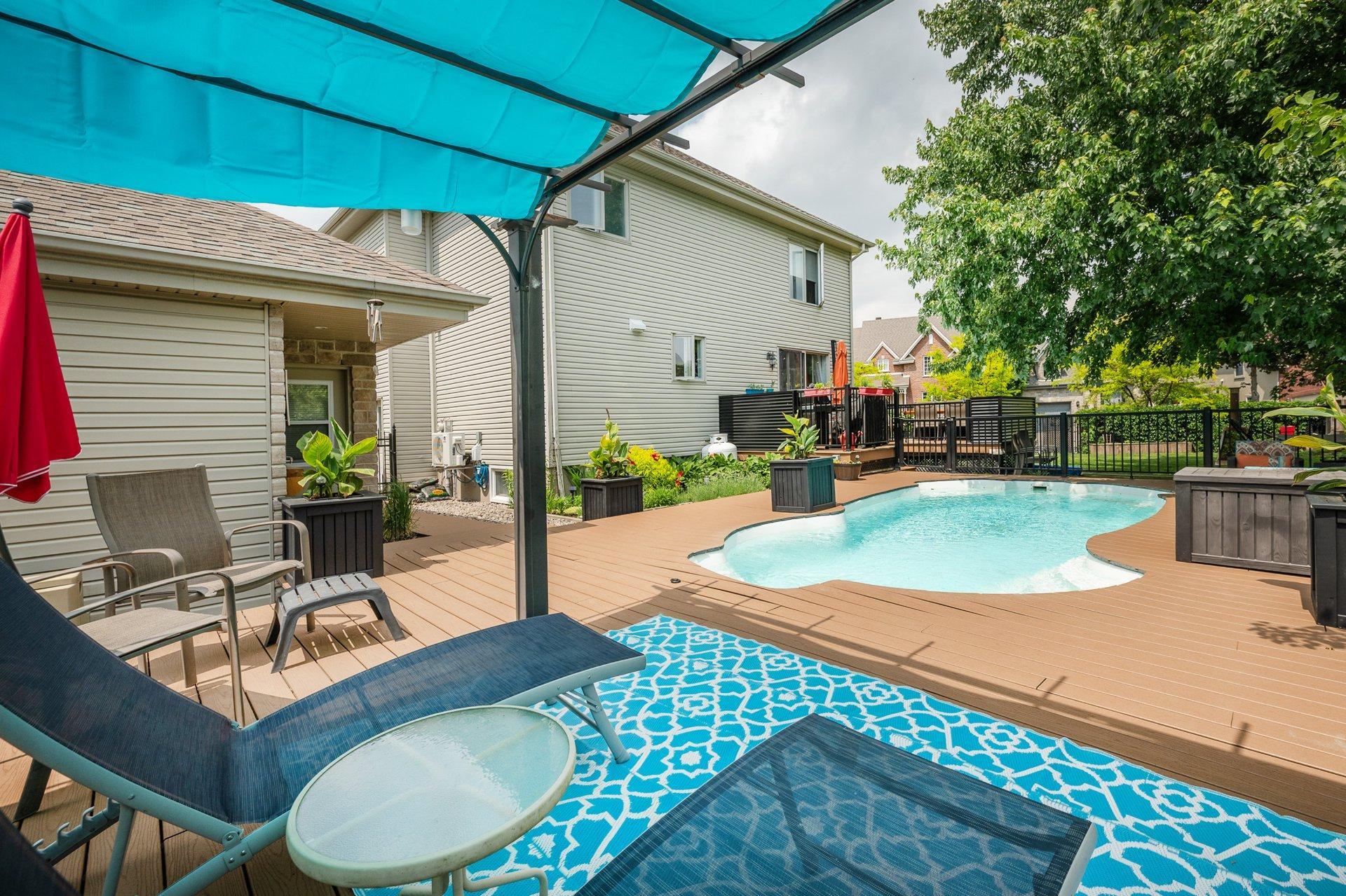 









52


Rue De Lourtel

,
Saint-Jean-sur-Richelieu,




QC
J2W3A5

