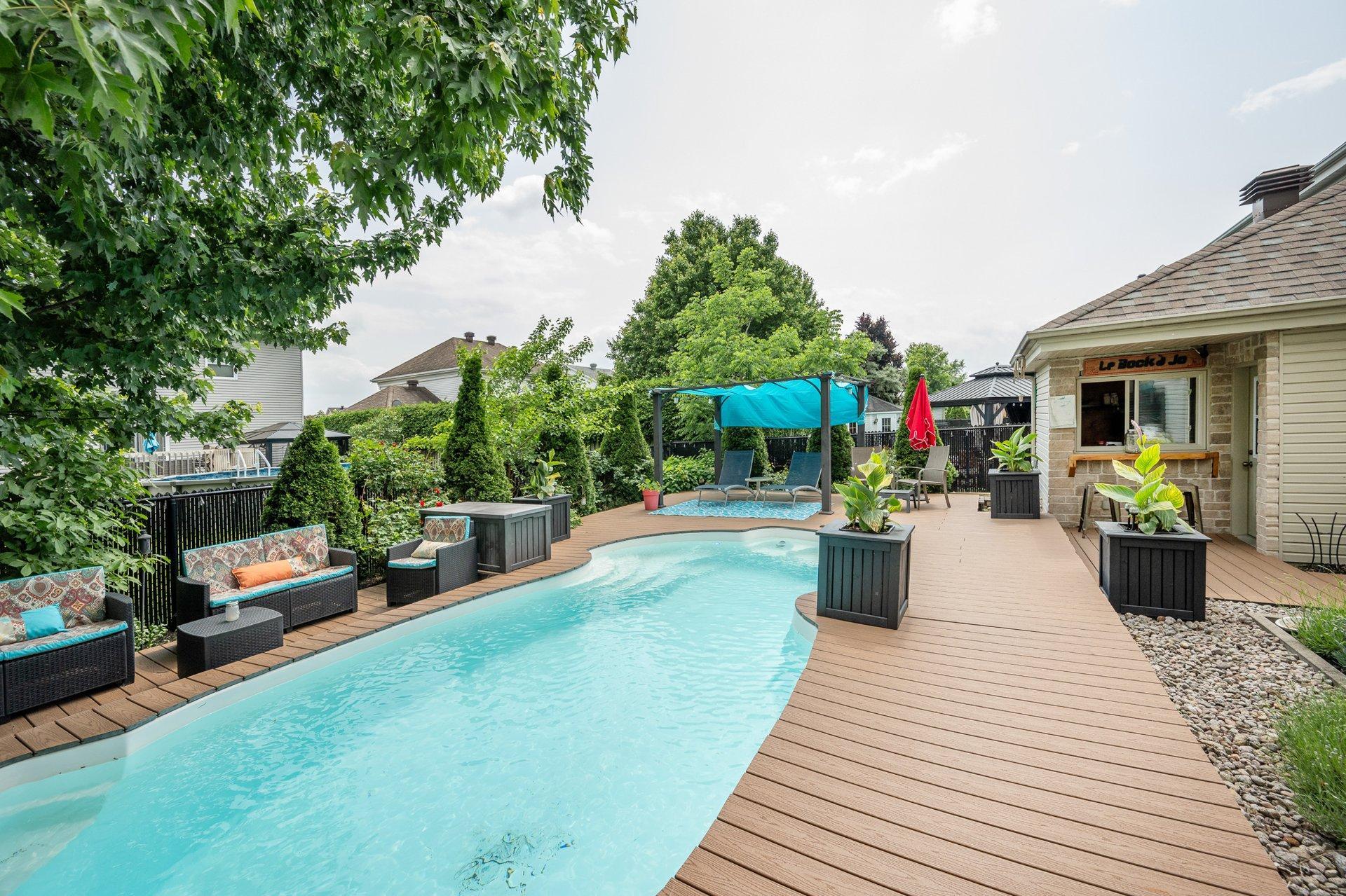 









52


Rue De Lourtel

,
Saint-Jean-sur-Richelieu,




QC
J2W3A5

