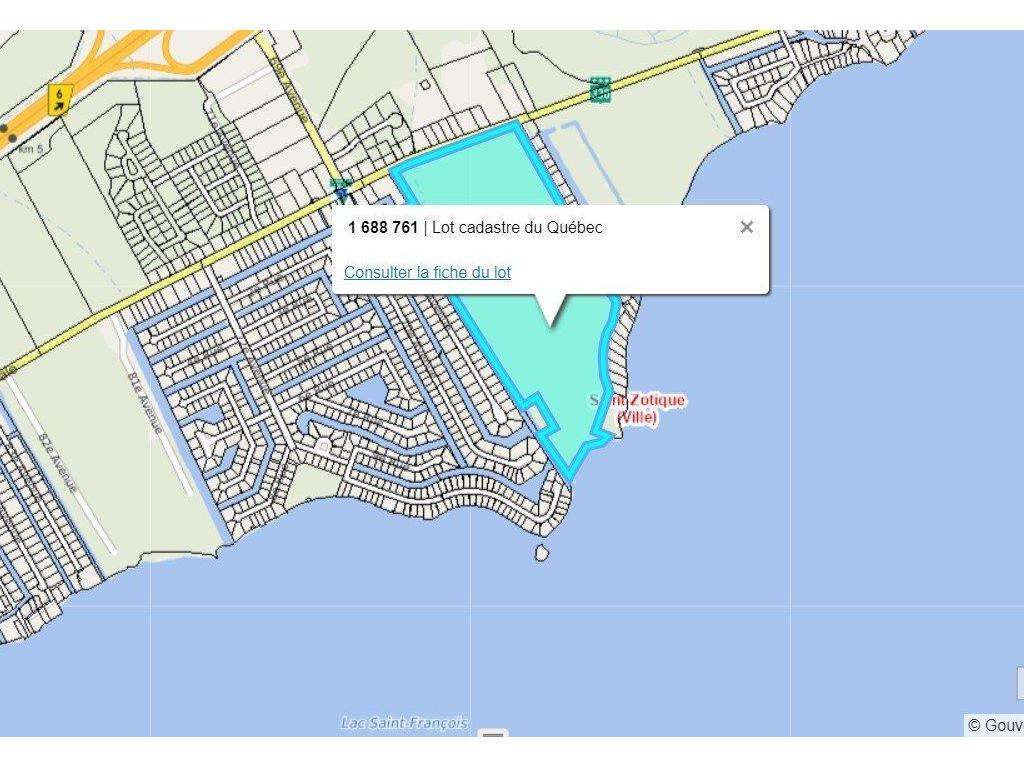 












Rue Principale

,
Saint-Zotique,







QC
J0P1Z0

