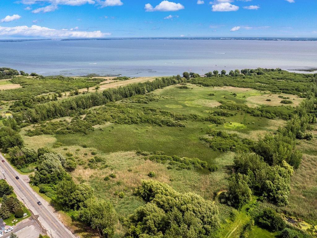 












Rue Principale

,
Saint-Zotique,







QC
J0P1Z0

