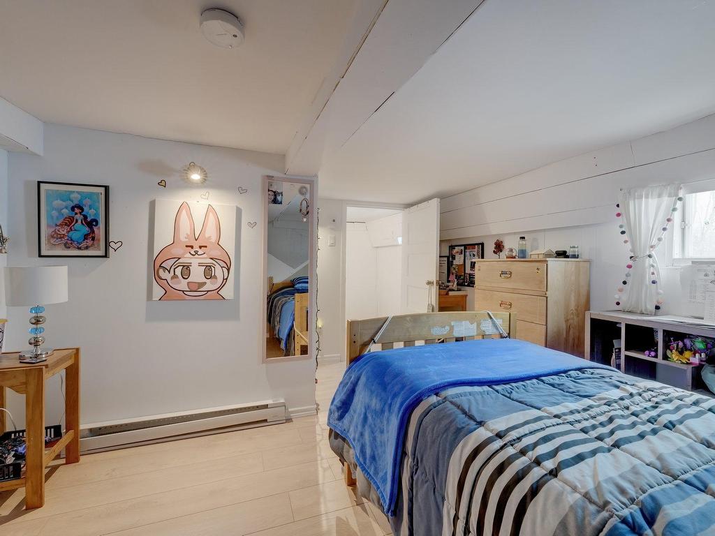 









59


43e Avenue

,
Saint-Blaise-sur-Richelieu,




QC
J0J1W0

