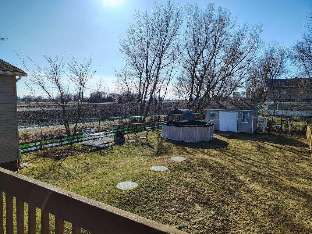 









59


43e Avenue

,
Saint-Blaise-sur-Richelieu,




QC
J0J1W0


