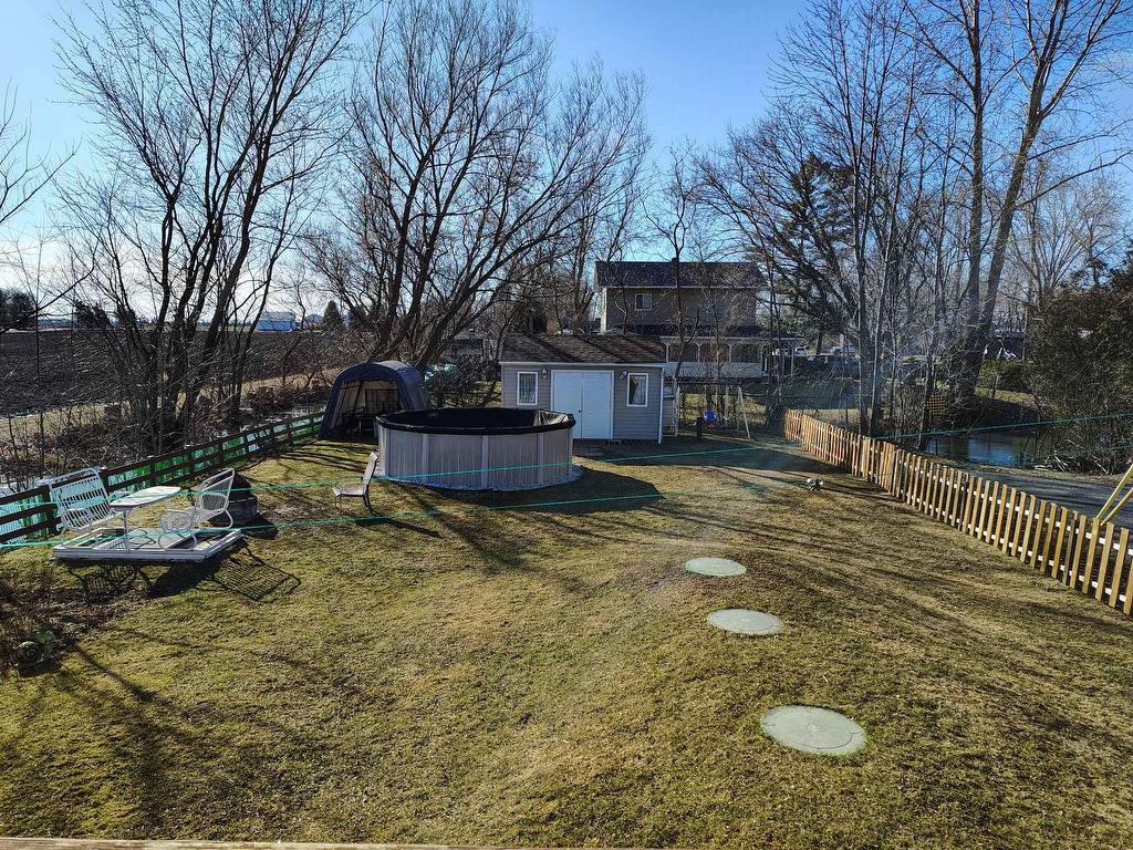 









59


43e Avenue

,
Saint-Blaise-sur-Richelieu,




QC
J0J1W0

