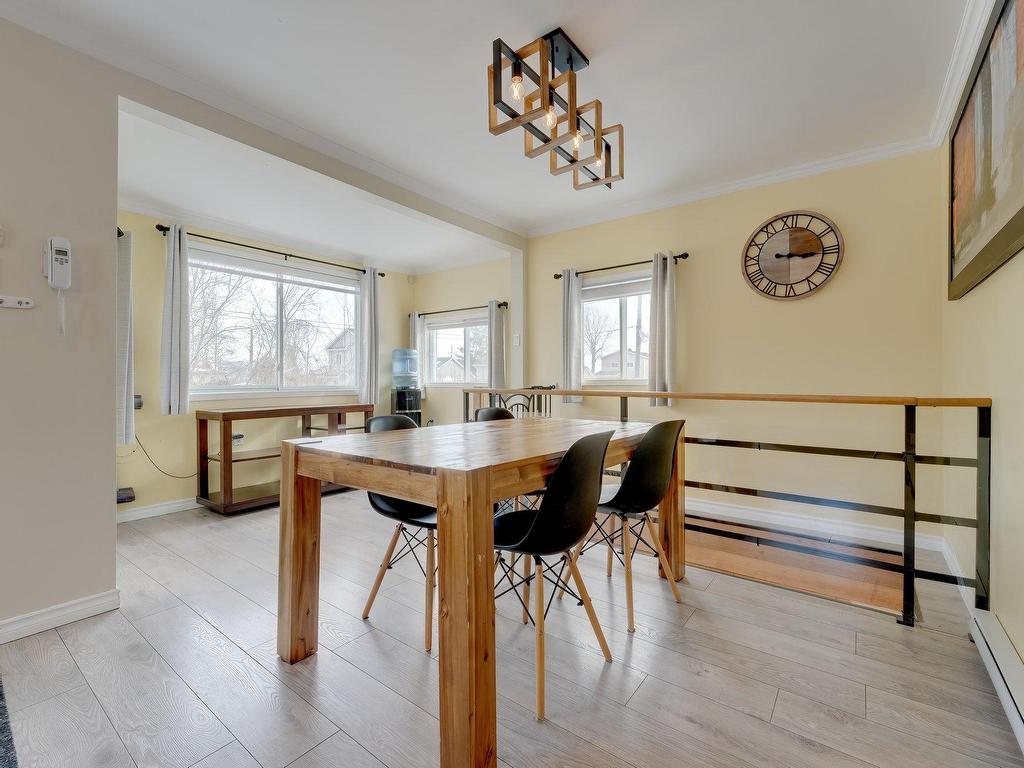 









59


43e Avenue

,
Saint-Blaise-sur-Richelieu,




QC
J0J1W0

