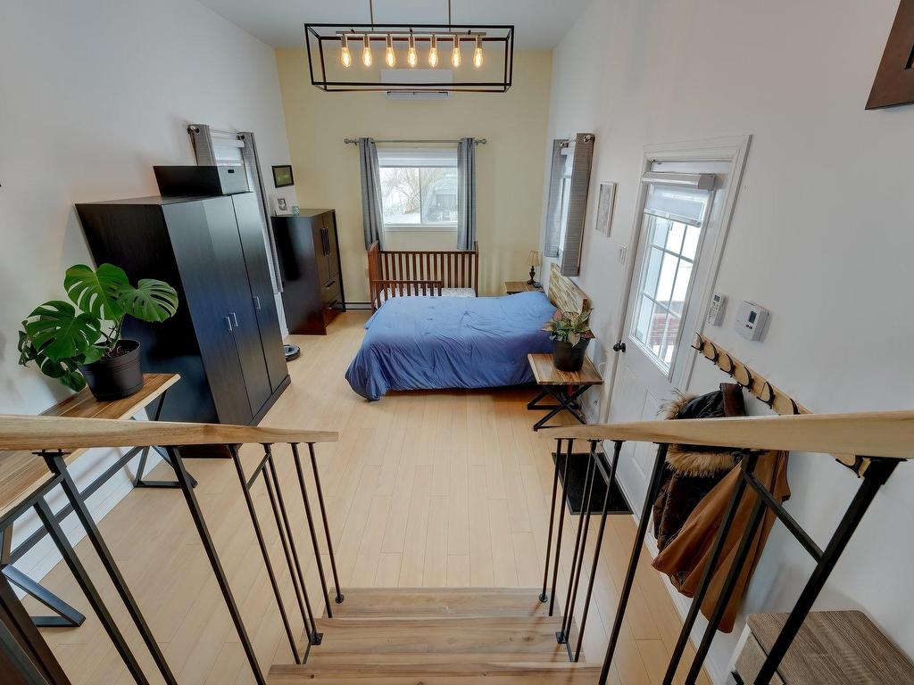 









59


43e Avenue

,
Saint-Blaise-sur-Richelieu,




QC
J0J1W0

