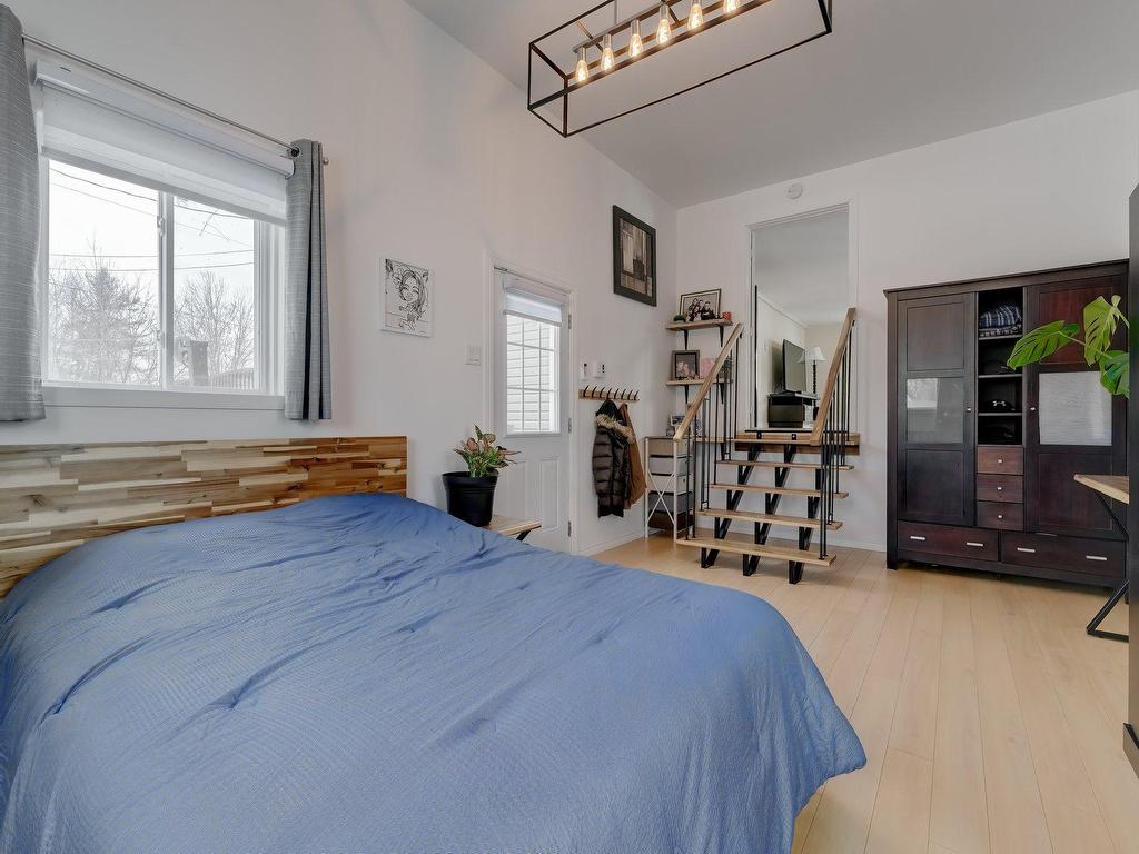 









59


43e Avenue

,
Saint-Blaise-sur-Richelieu,




QC
J0J1W0


