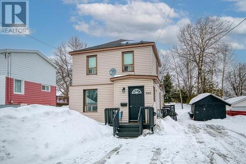 Featured Listing Photo 