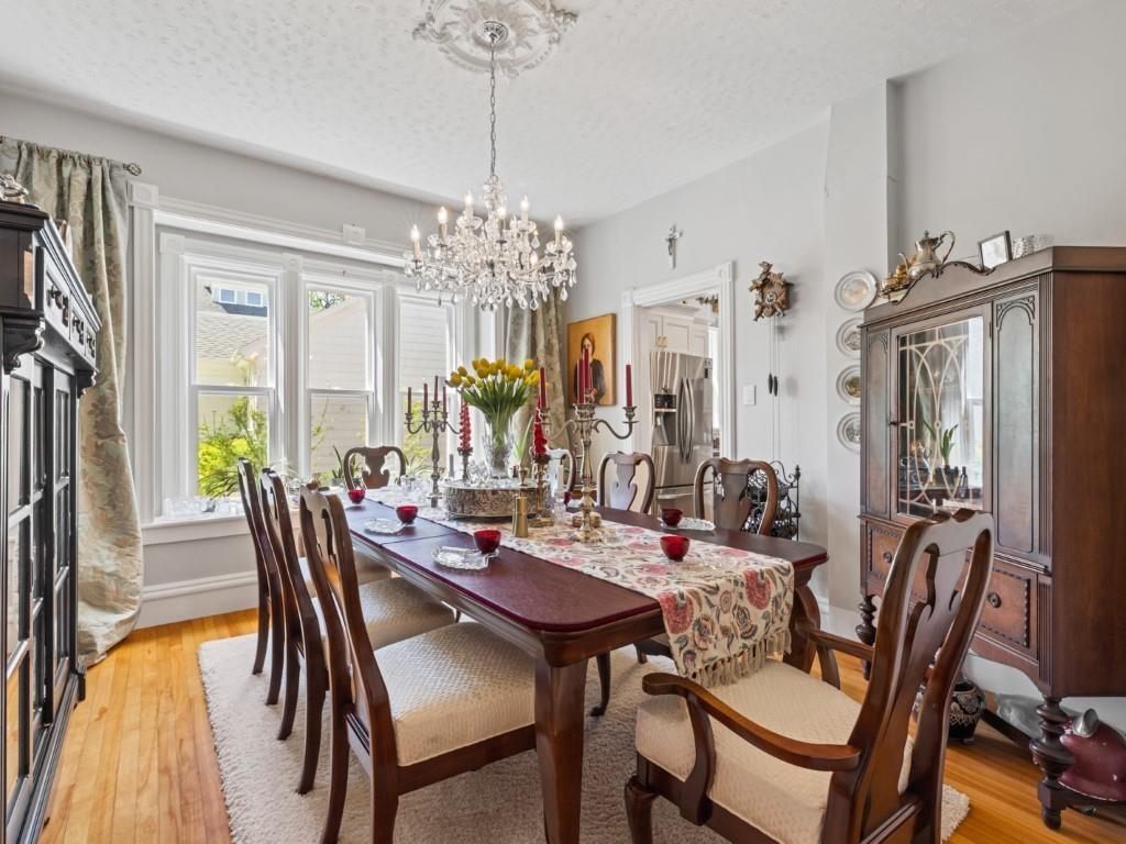












160 Spring Street

,
Summerside,




PE
C1N 3G5

