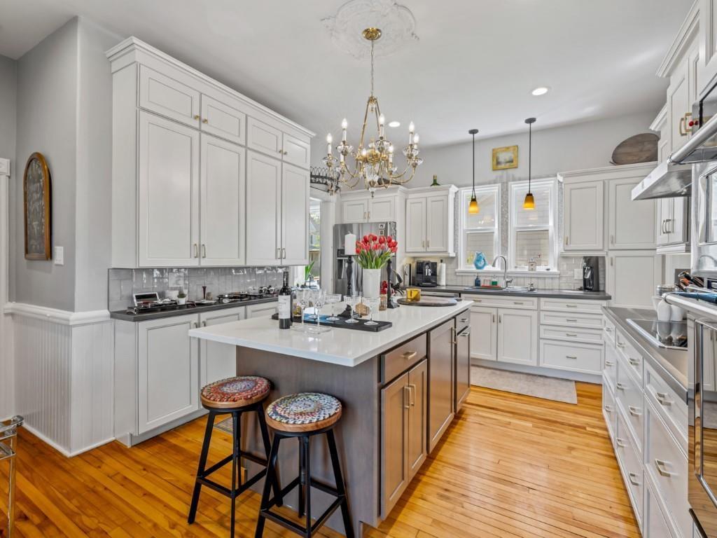 












160 Spring Street

,
Summerside,




PE
C1N 3G5

