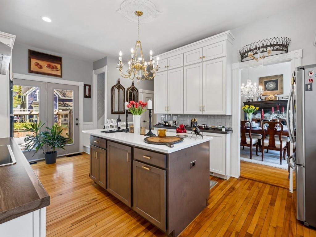 












160 Spring Street

,
Summerside,




PE
C1N 3G5

