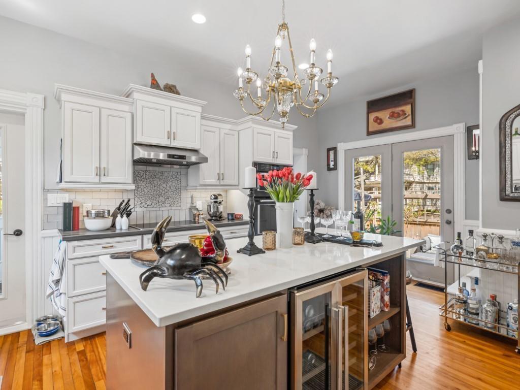 












160 Spring Street

,
Summerside,




PE
C1N 3G5

