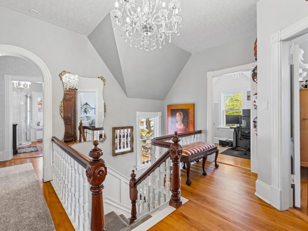 












160 Spring Street

,
Summerside,




PE
C1N 3G5

