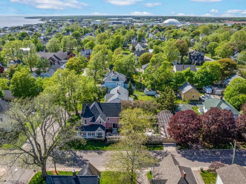 












160 Spring Street

,
Summerside,




PE
C1N 3G5

