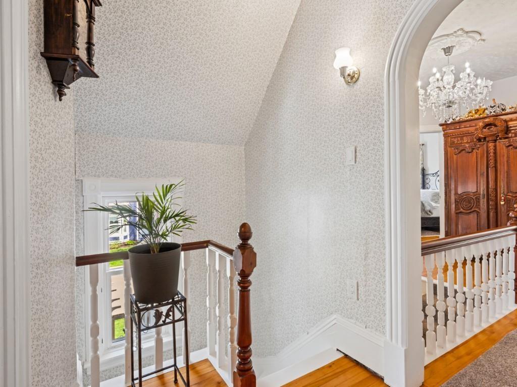












160 Spring Street

,
Summerside,




PE
C1N 3G5

