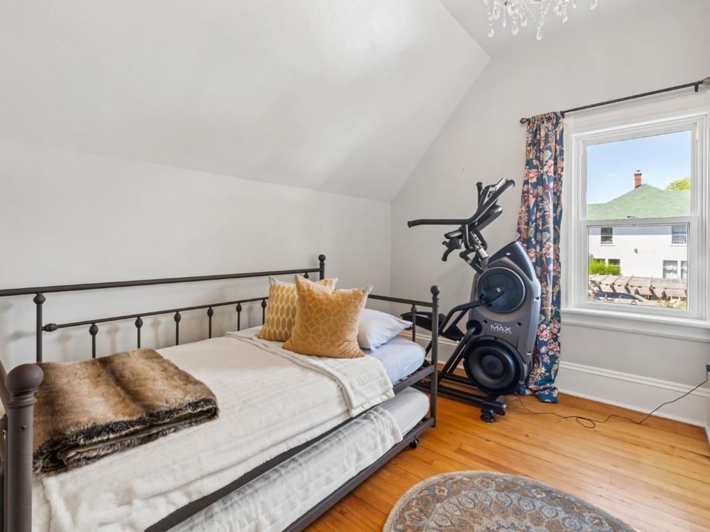 












160 Spring Street

,
Summerside,




PE
C1N 3G5

